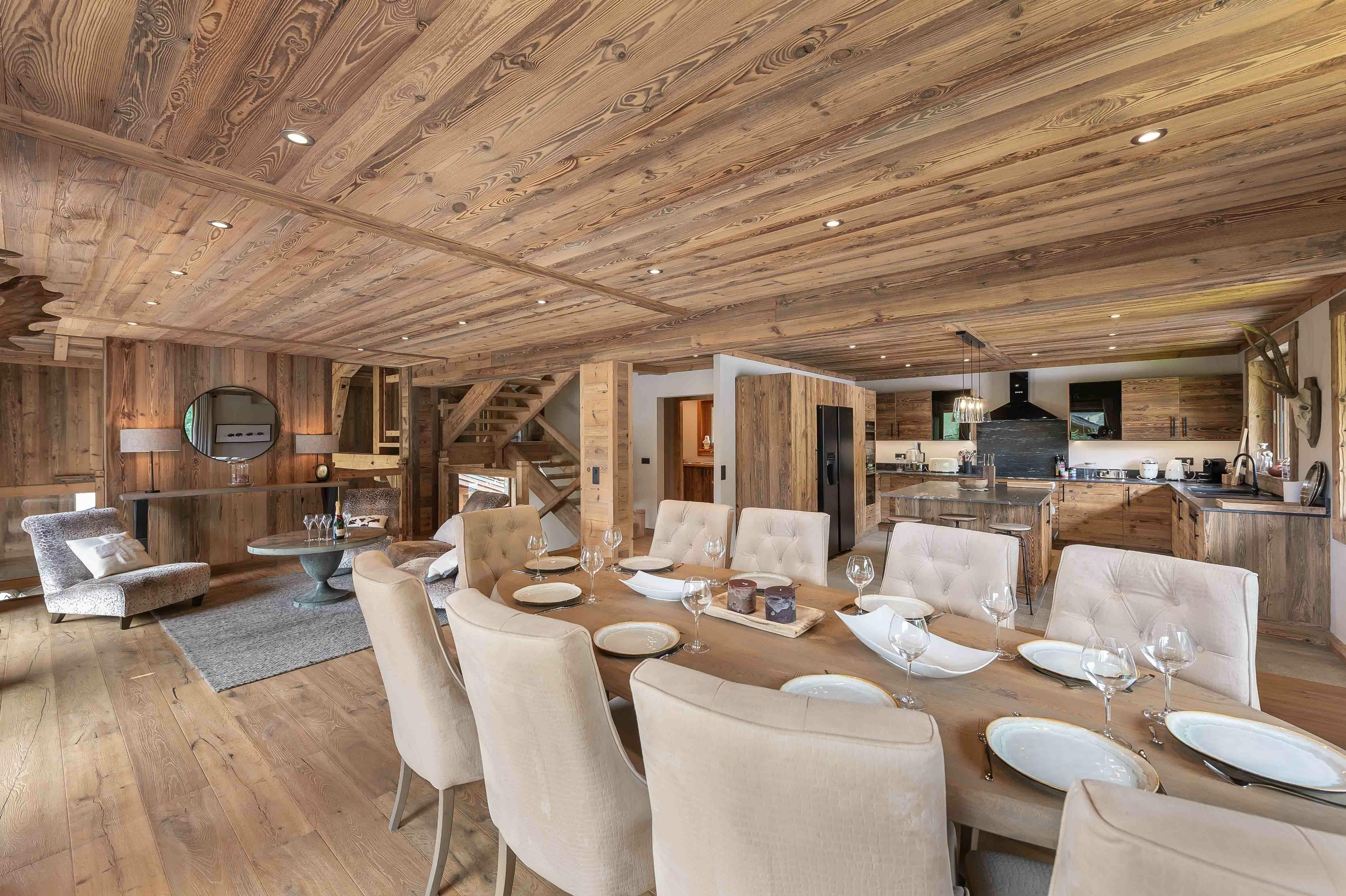 chalet-chamois-image-5