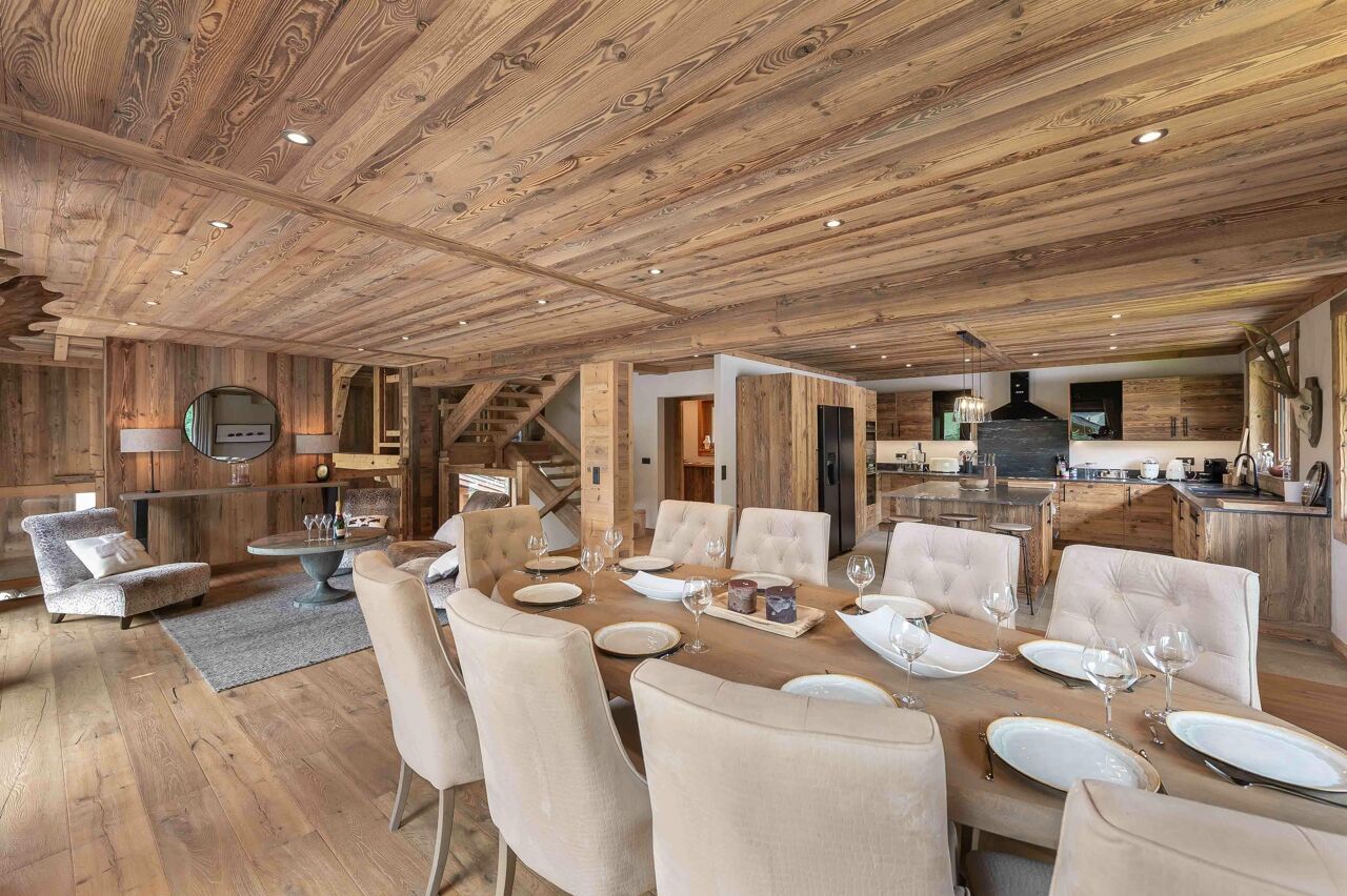 chalet-chamois-image-5