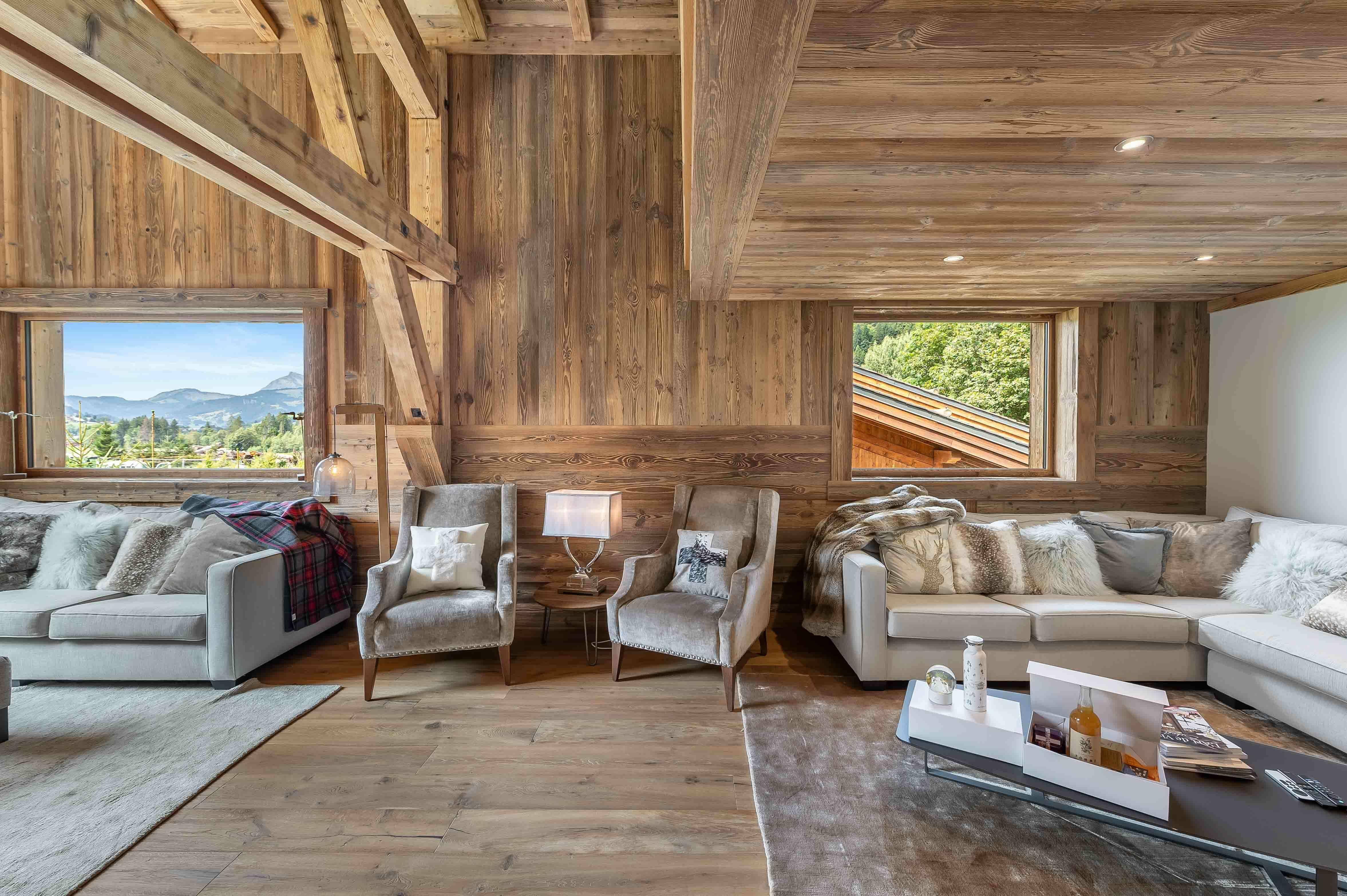 chalet-chamois-image-6