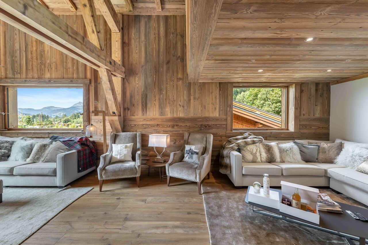 chalet-chamois-image-6