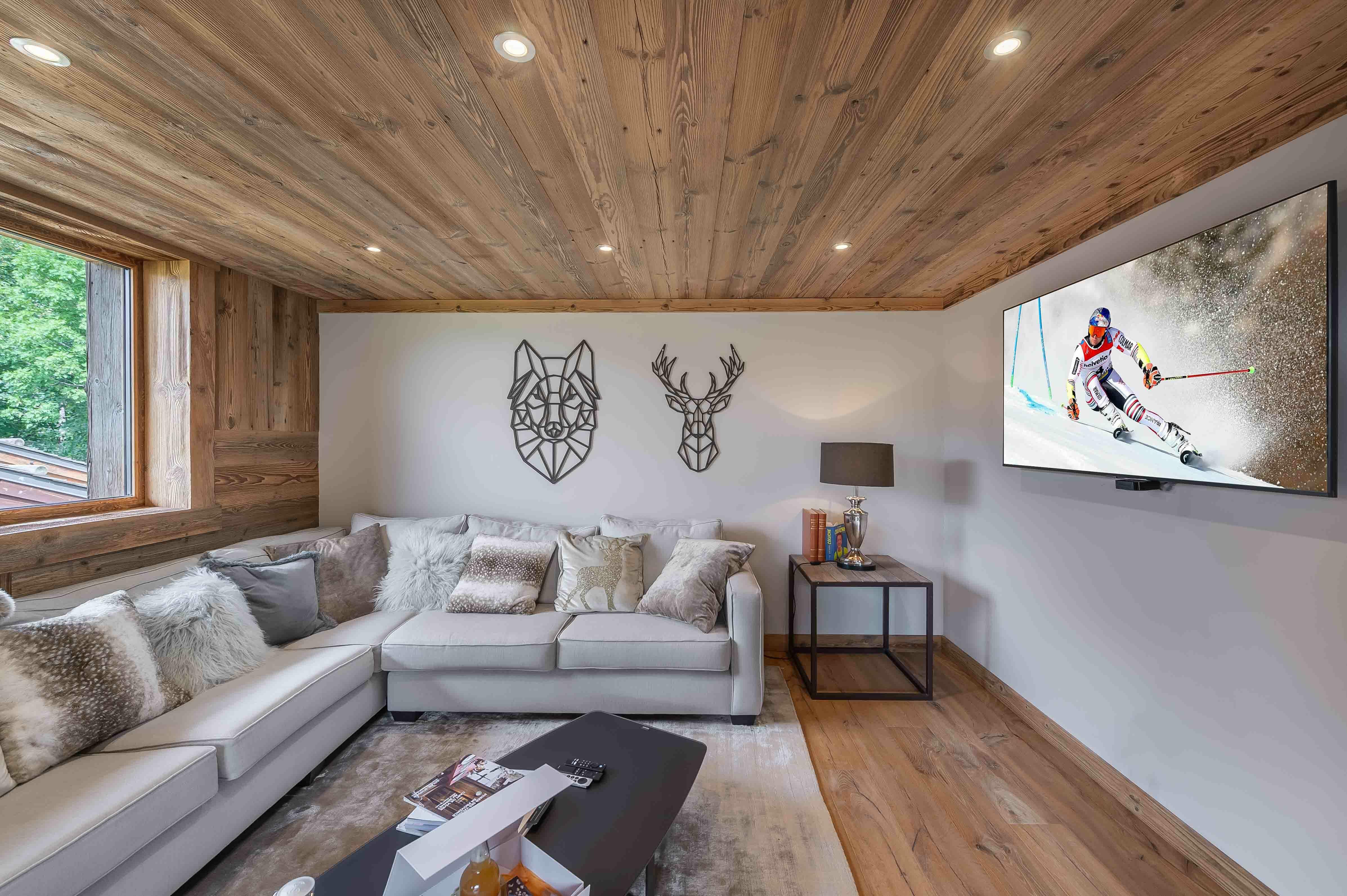 chalet-chamois-image-7