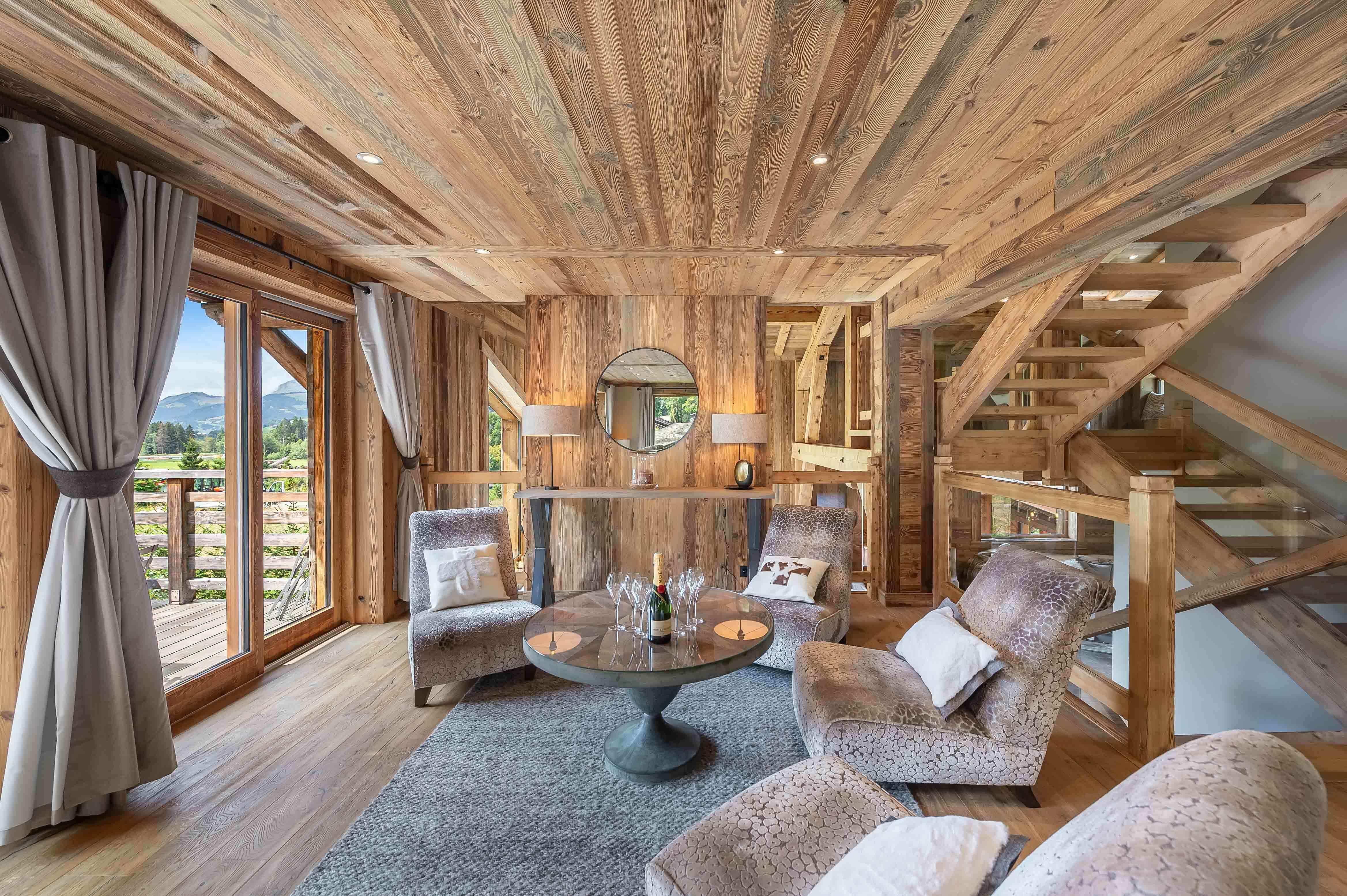 chalet-chamois-image-8
