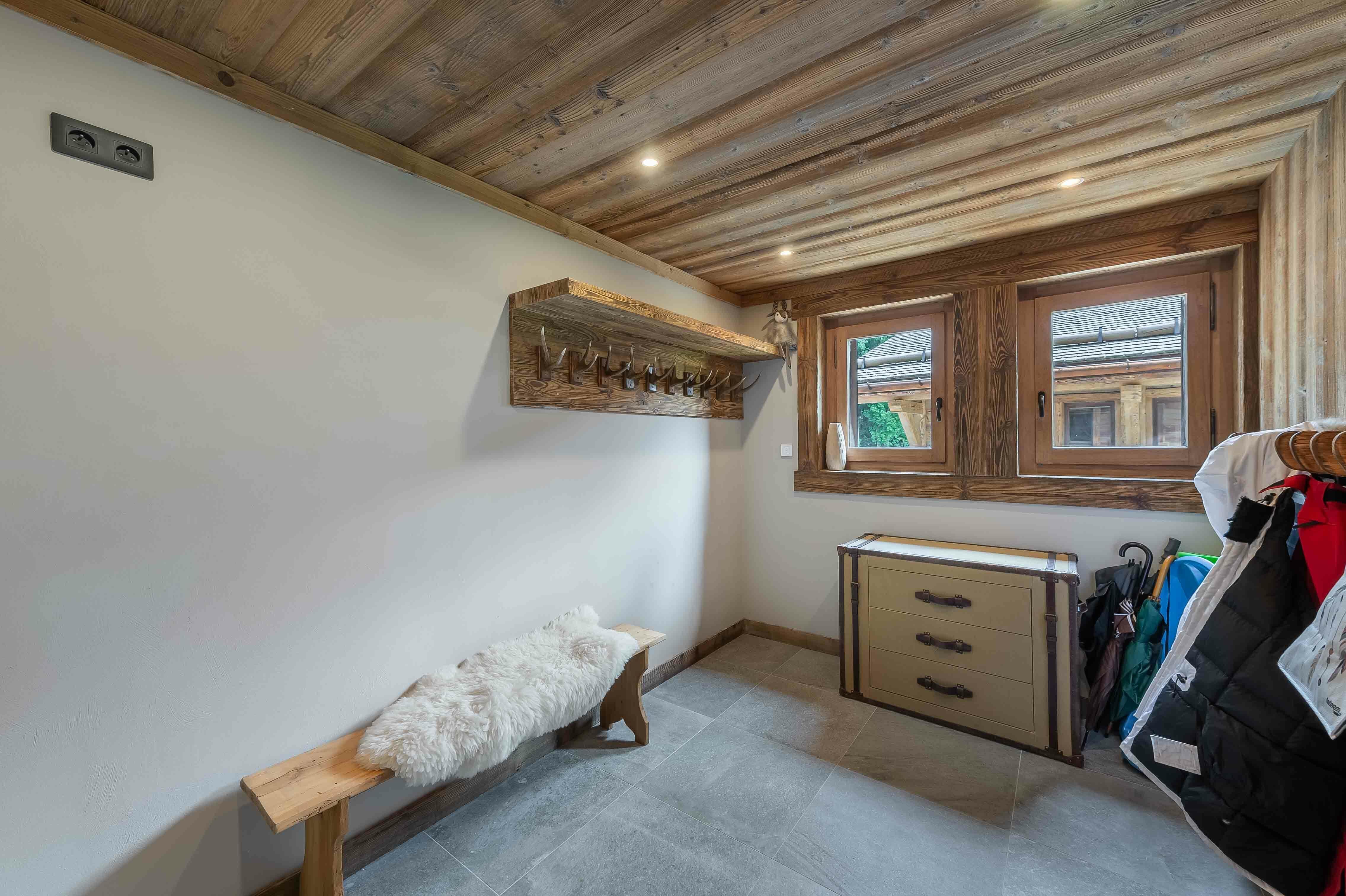 chalet-chamois-image-9