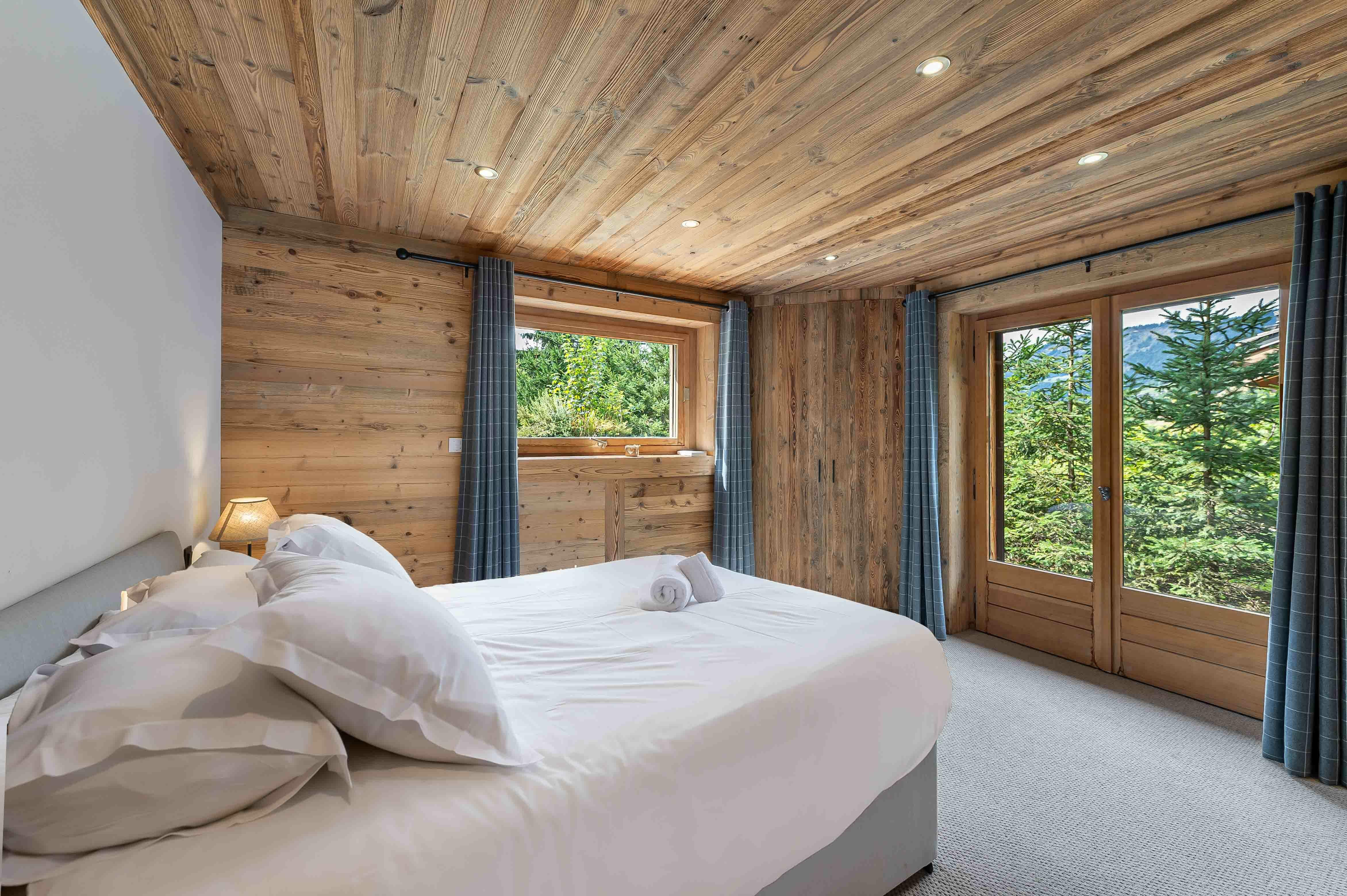 chalet-chamois-image-10
