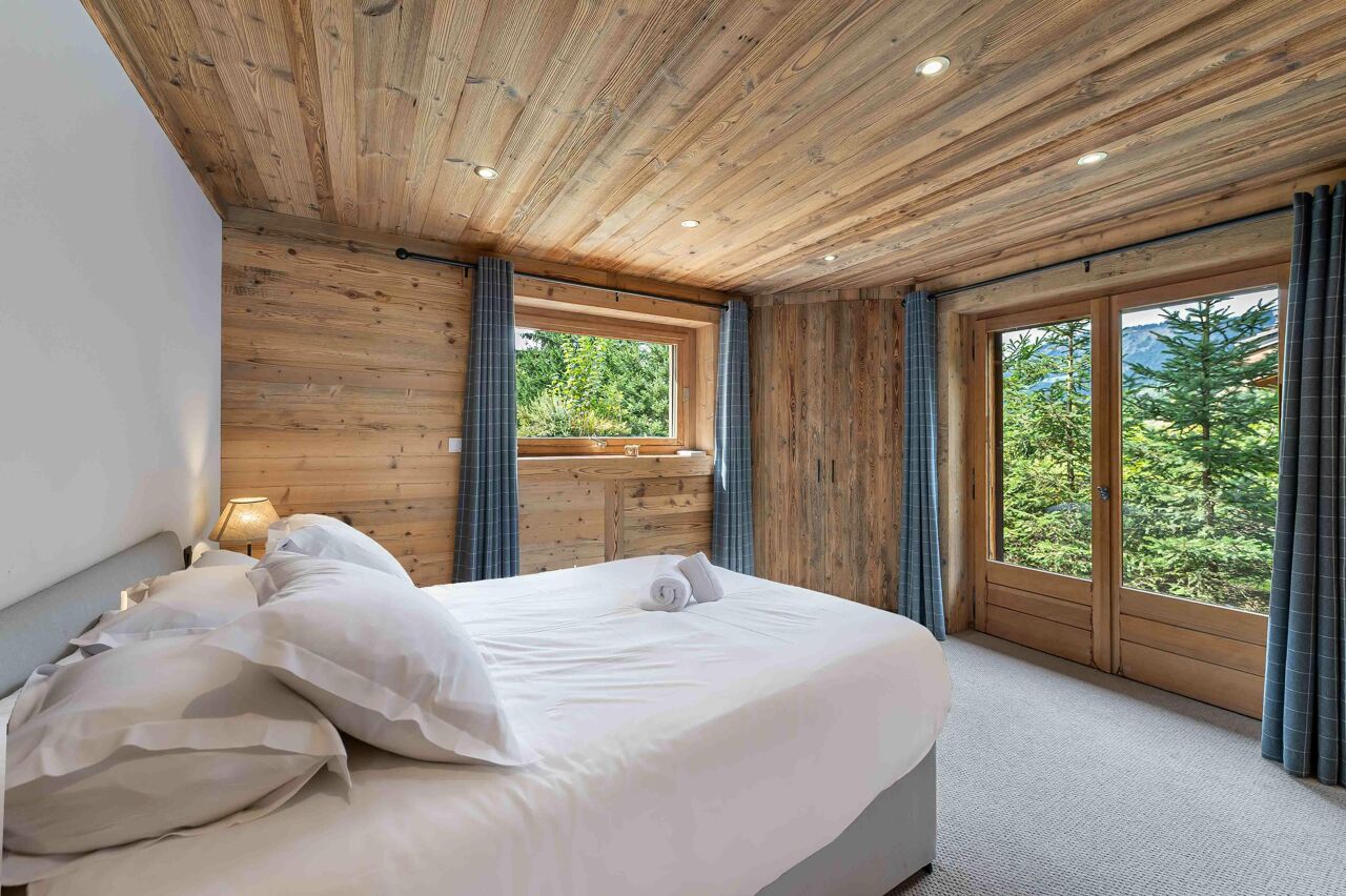 chalet-chamois-image-10