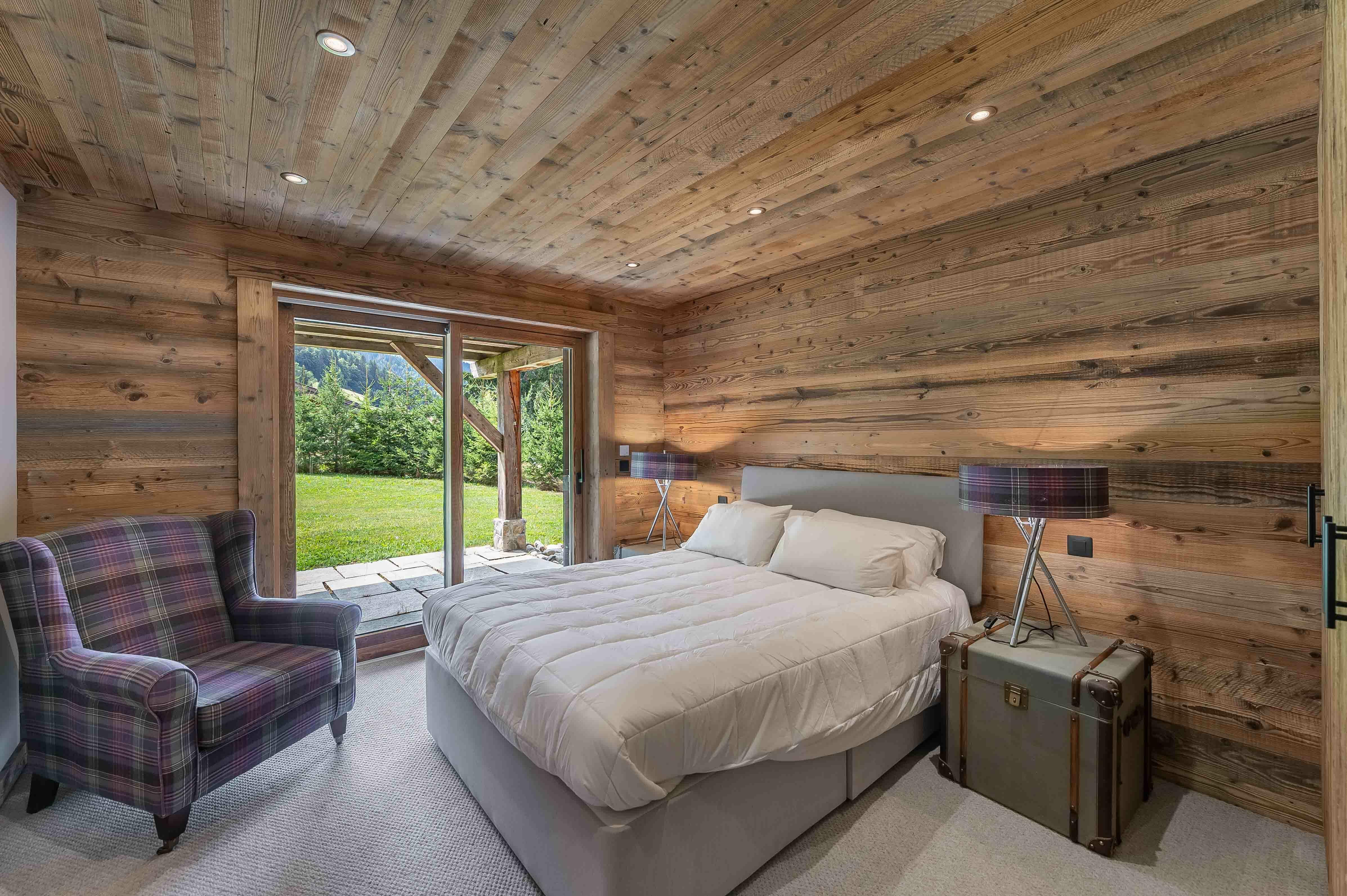 Chalet Chamois Gallery Image 6