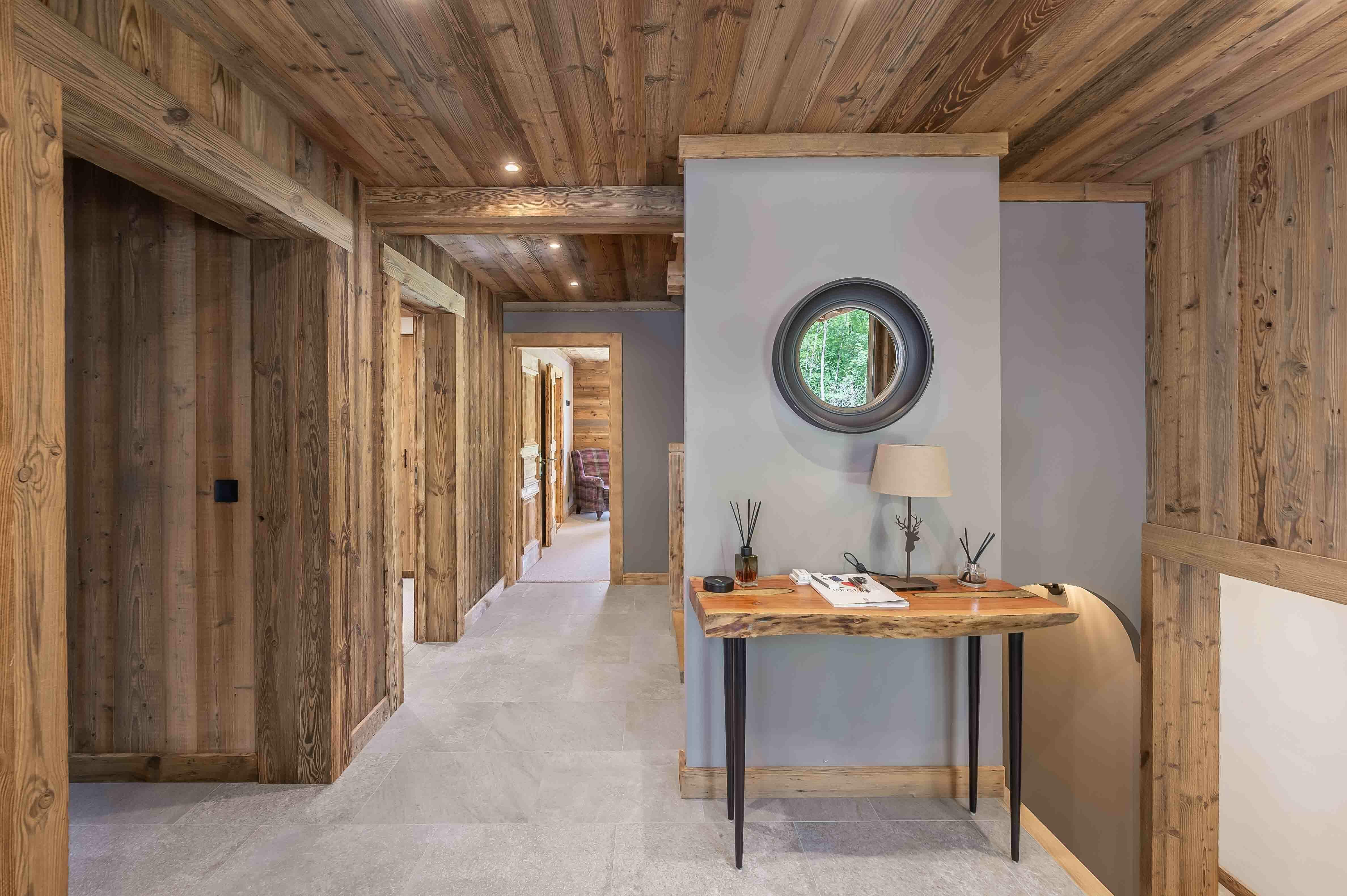 Chalet Chamois Gallery Image 5