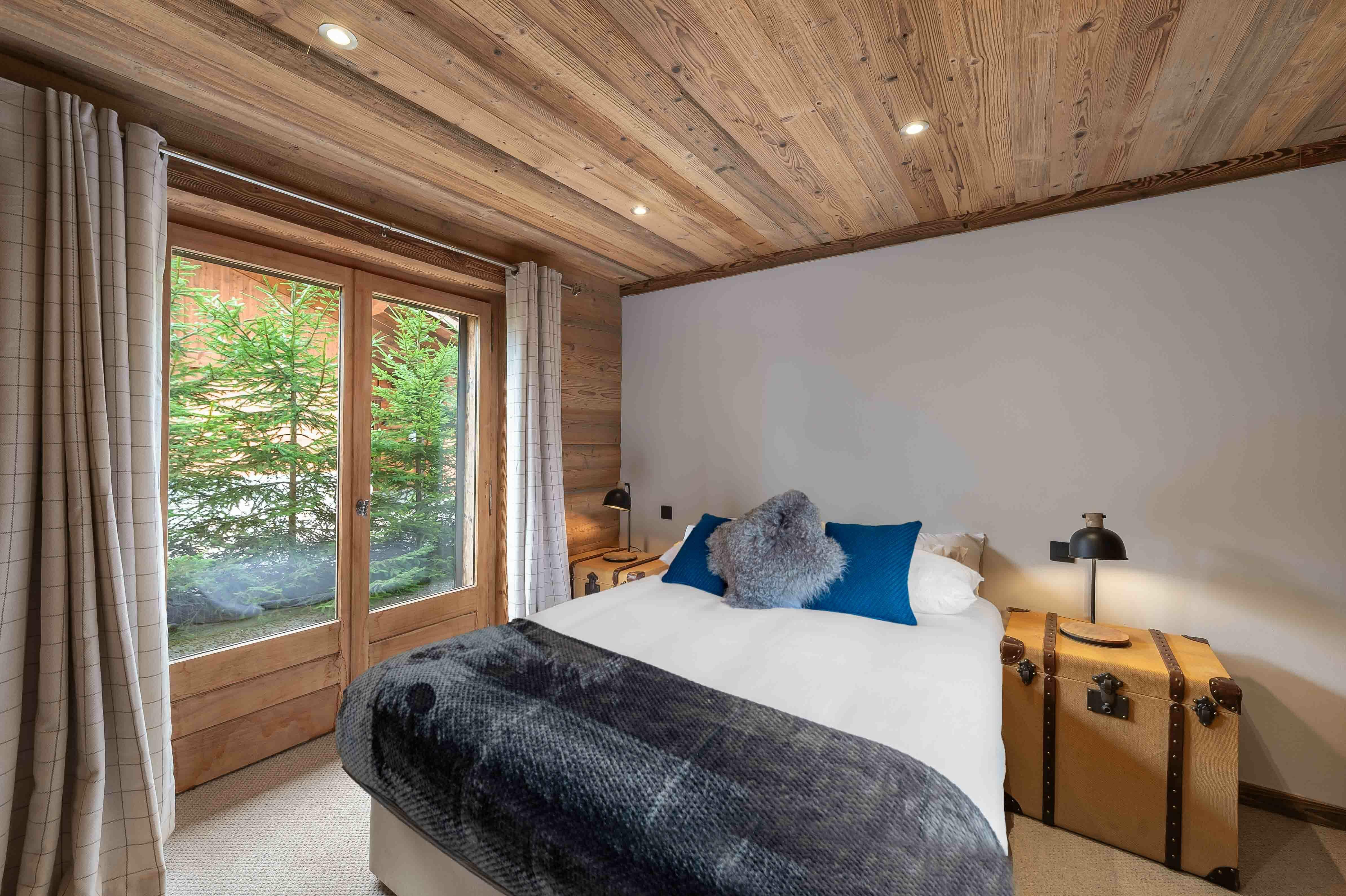 Chalet Chamois Gallery Image 5