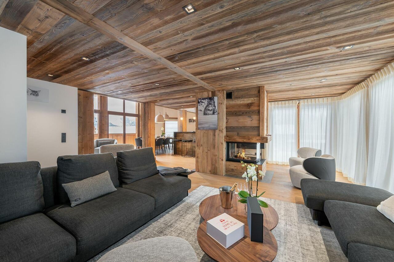 chalet-ciuk-image-1