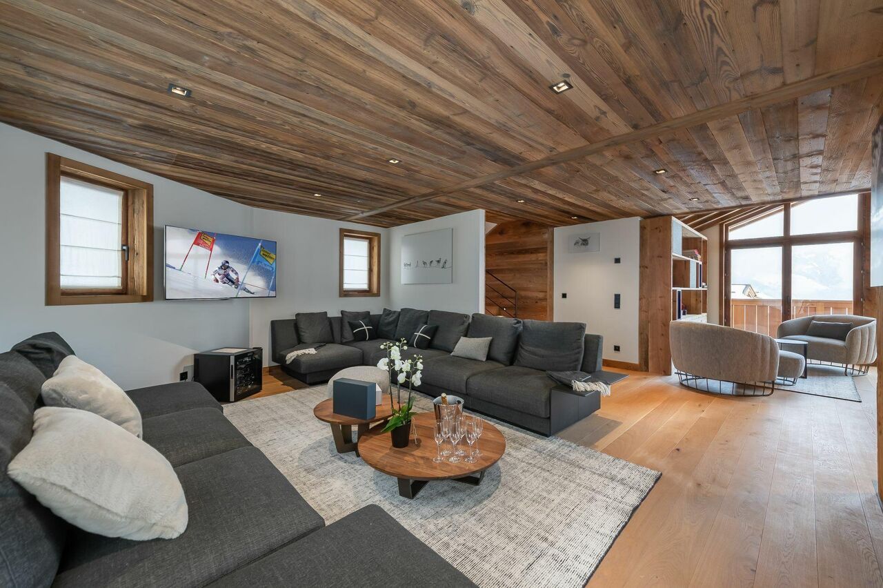 chalet-ciuk-image-2