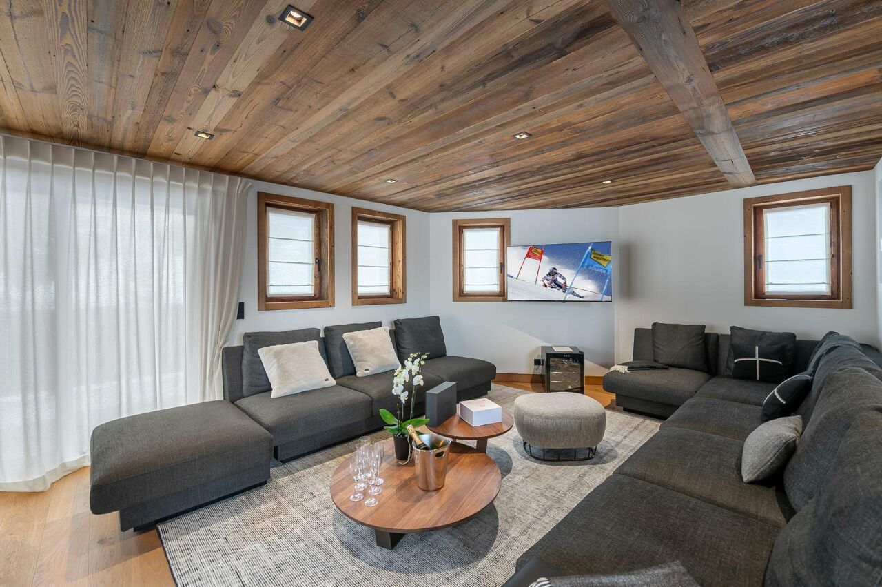 chalet-ciuk-image-3