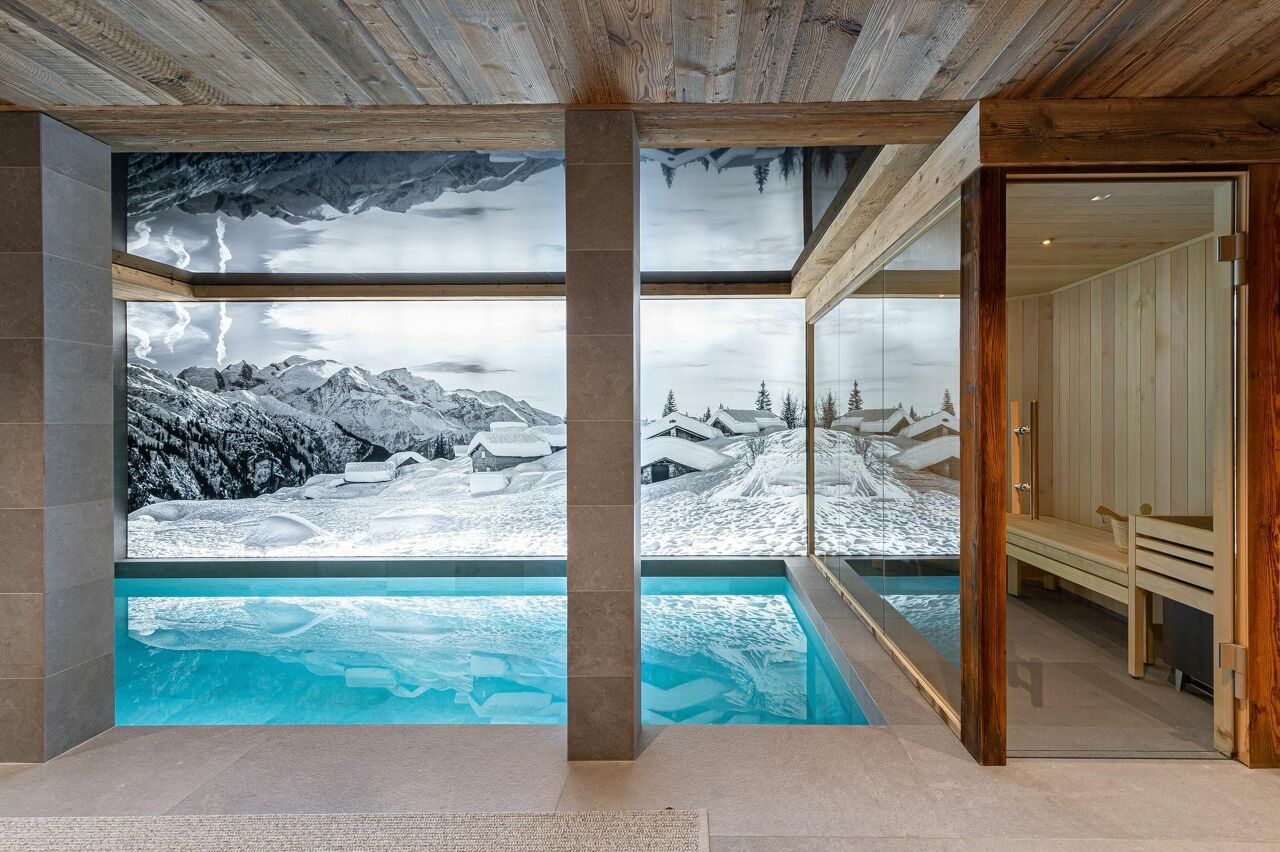 chalet-ciuk-image-4
