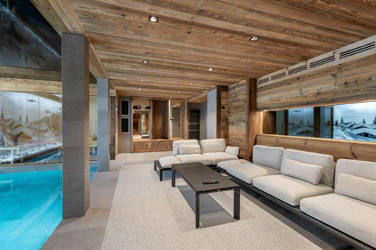 chalet-ciuk-image-6
