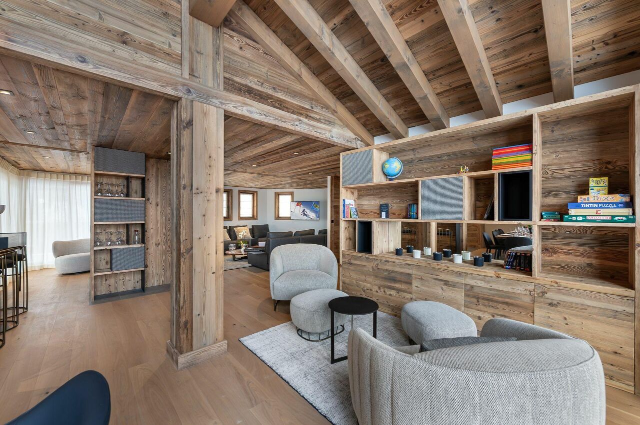 chalet-ciuk-image-8