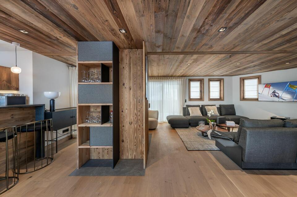 Chalet Ciuk Gallery Image 6