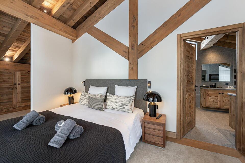 Chalet Ciuk Gallery Image 2