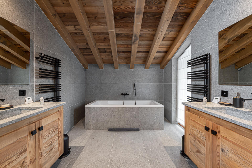 Chalet Ciuk Gallery Image 3