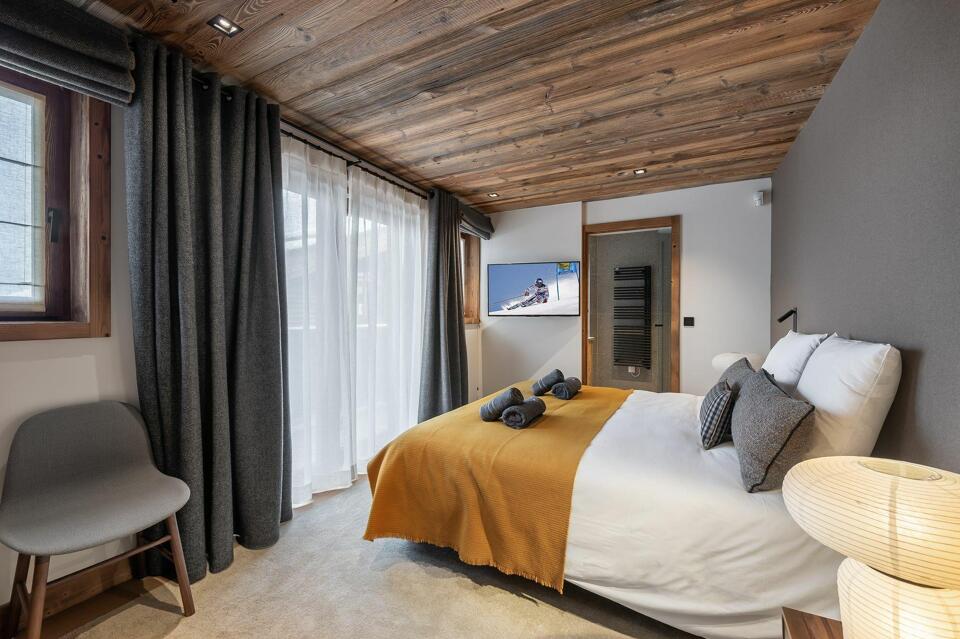 Chalet Ciuk Gallery Image 4