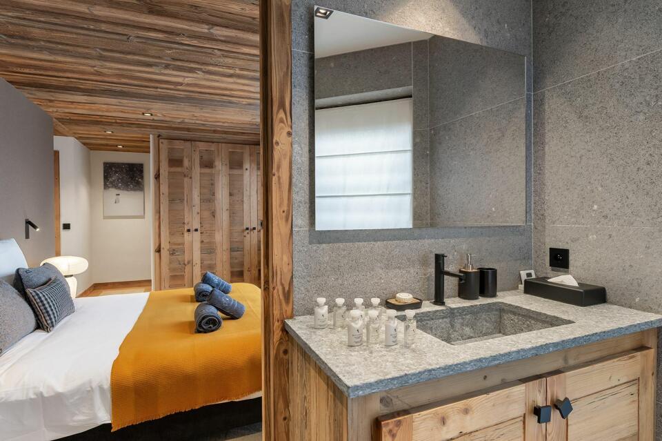Chalet Ciuk Gallery Image 5