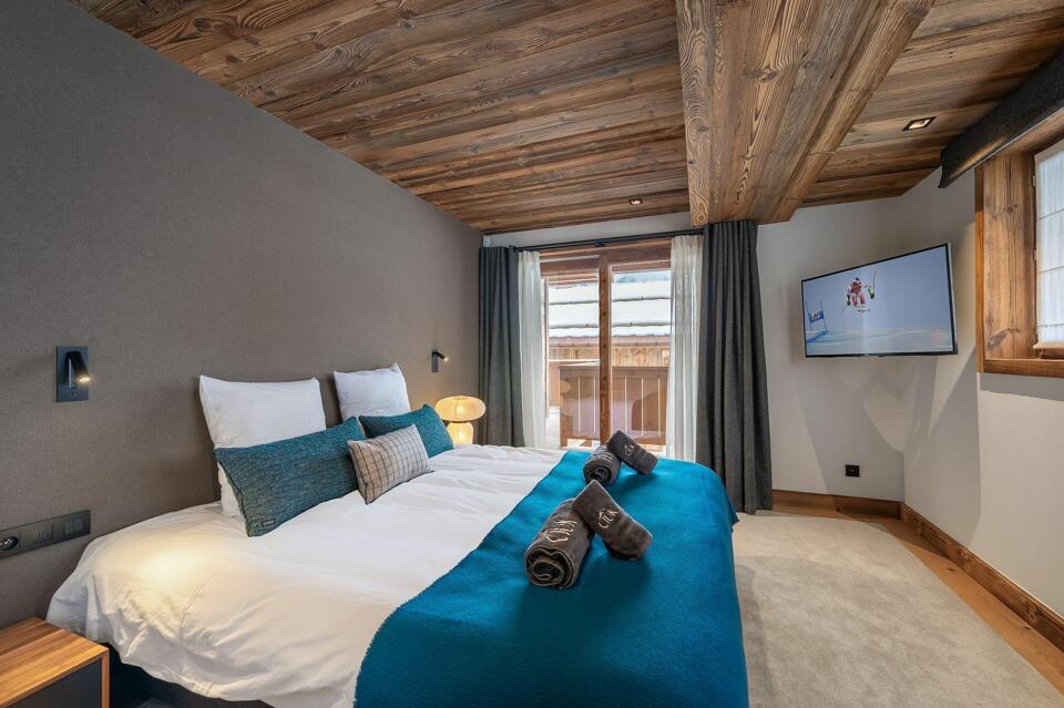 Chalet Ciuk Gallery Image 6