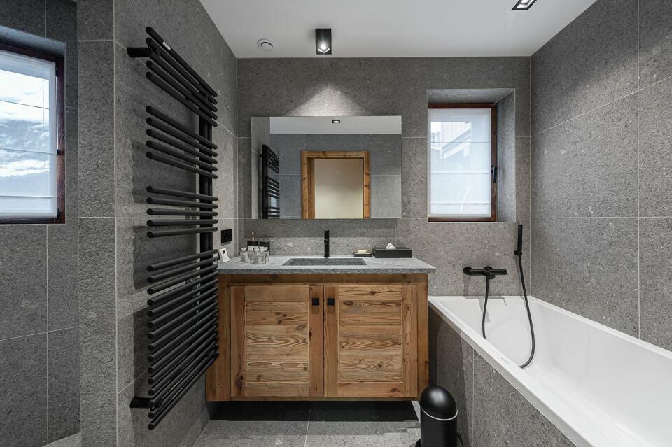 Chalet Ciuk Gallery Image 1