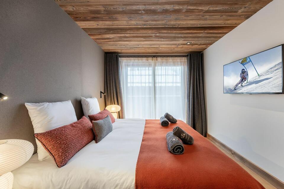 Chalet Ciuk Gallery Image 2