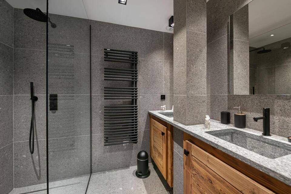 Chalet Ciuk Gallery Image 3