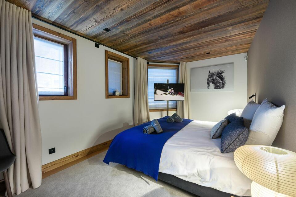 Chalet Ciuk Gallery Image 4