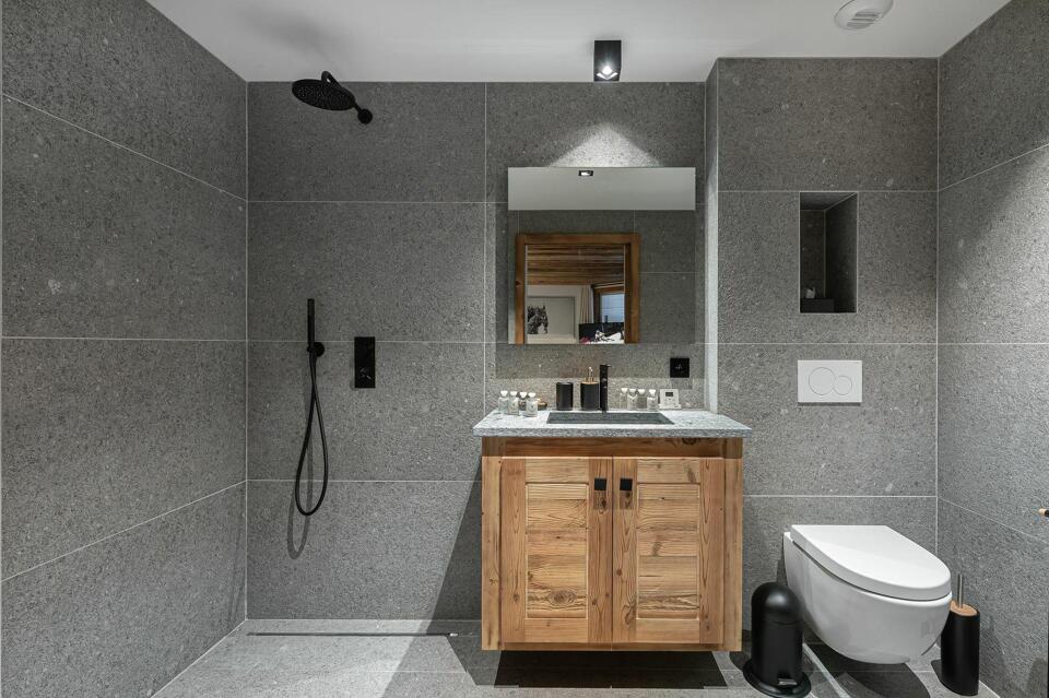 Chalet Ciuk Gallery Image 5