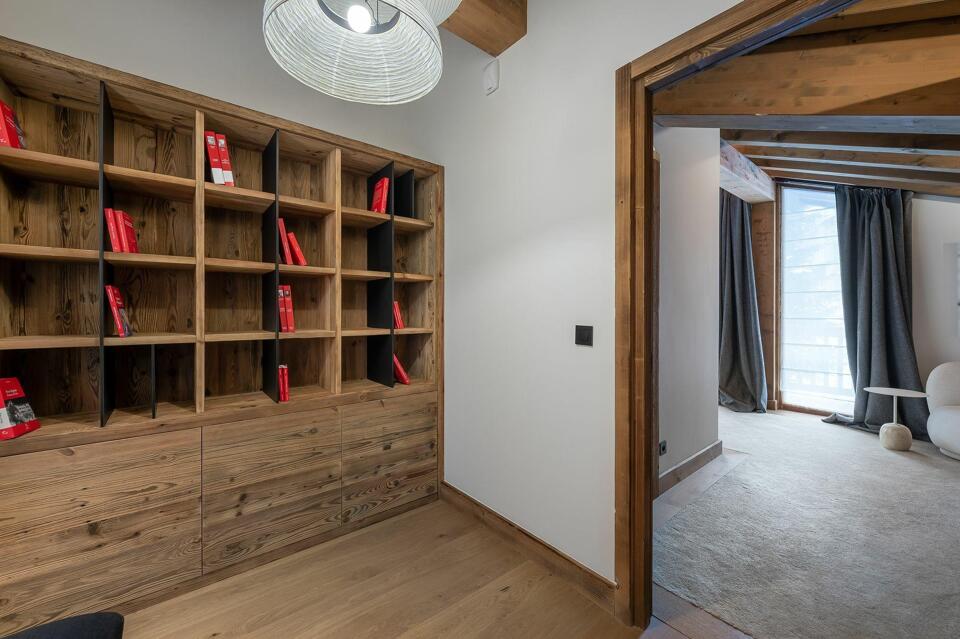Chalet Ciuk Gallery Image 6