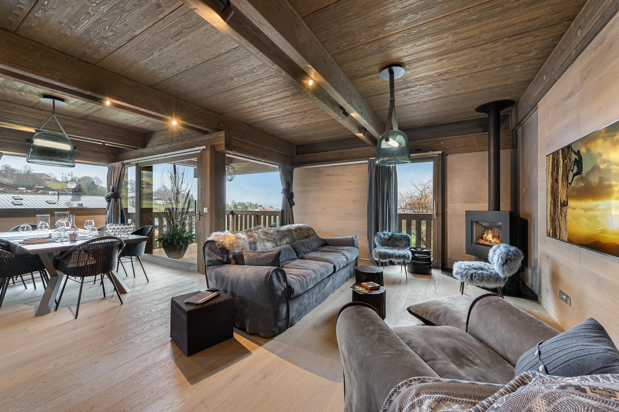 chalet-clara-image-1