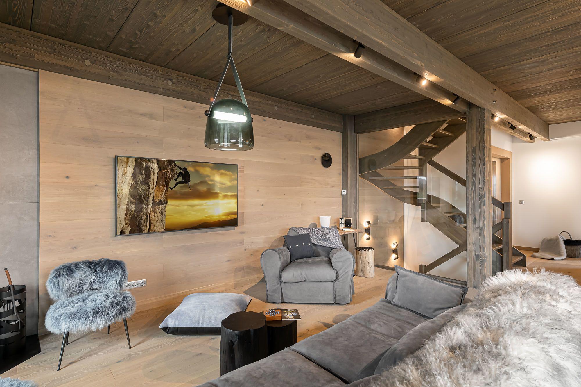 chalet-clara-image-2