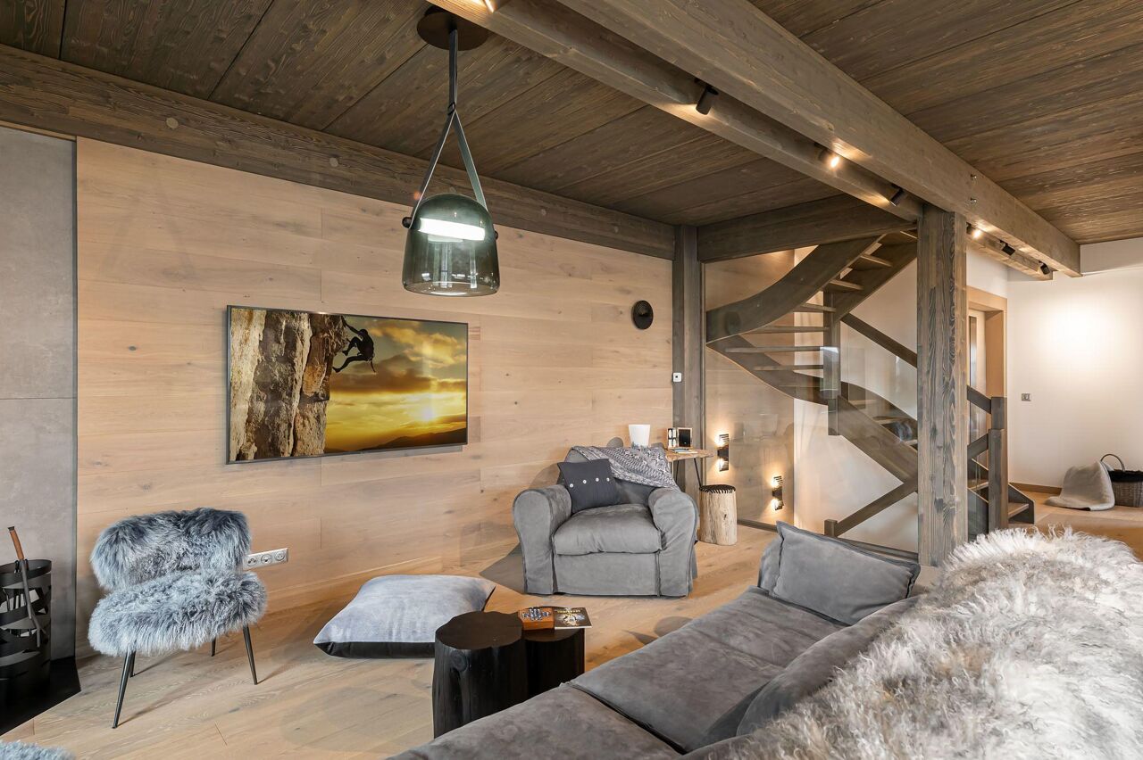 chalet-clara-image-2
