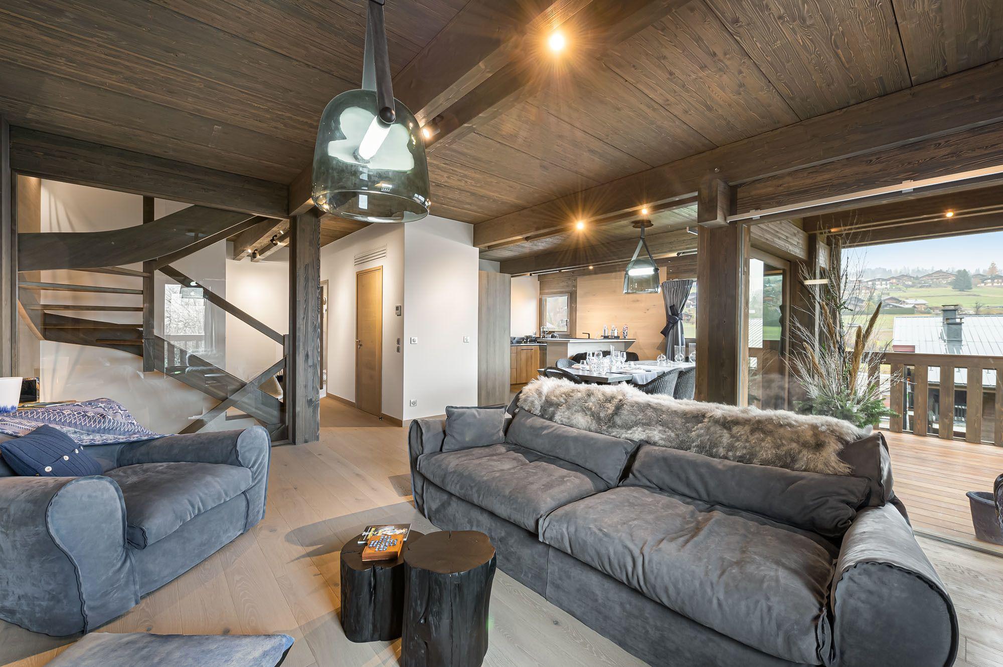 chalet-clara-image-3