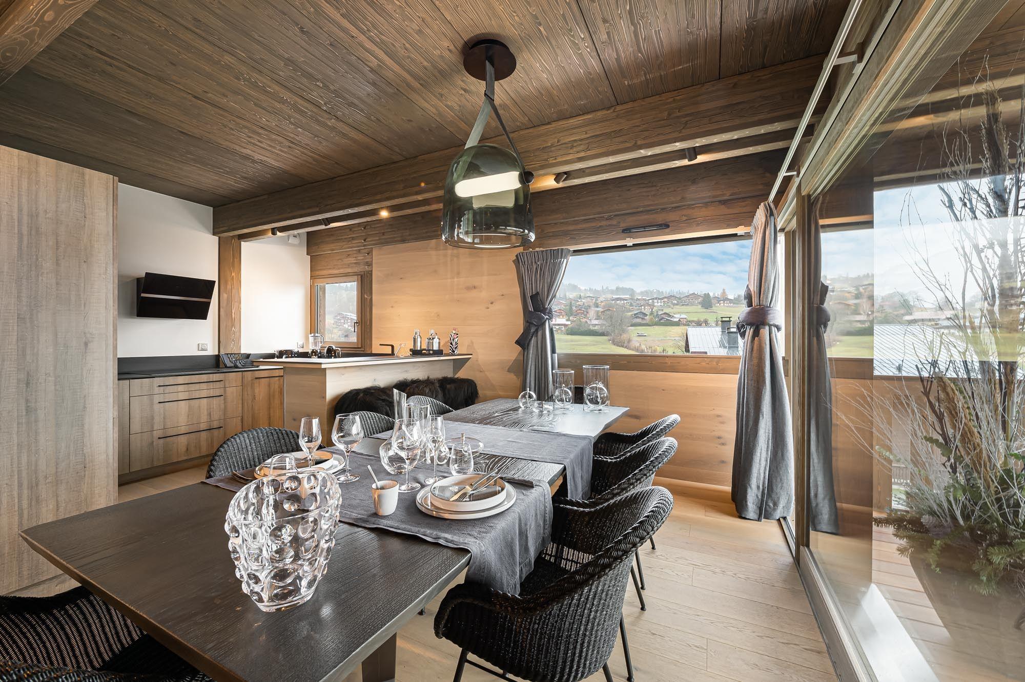 chalet-clara-image-4