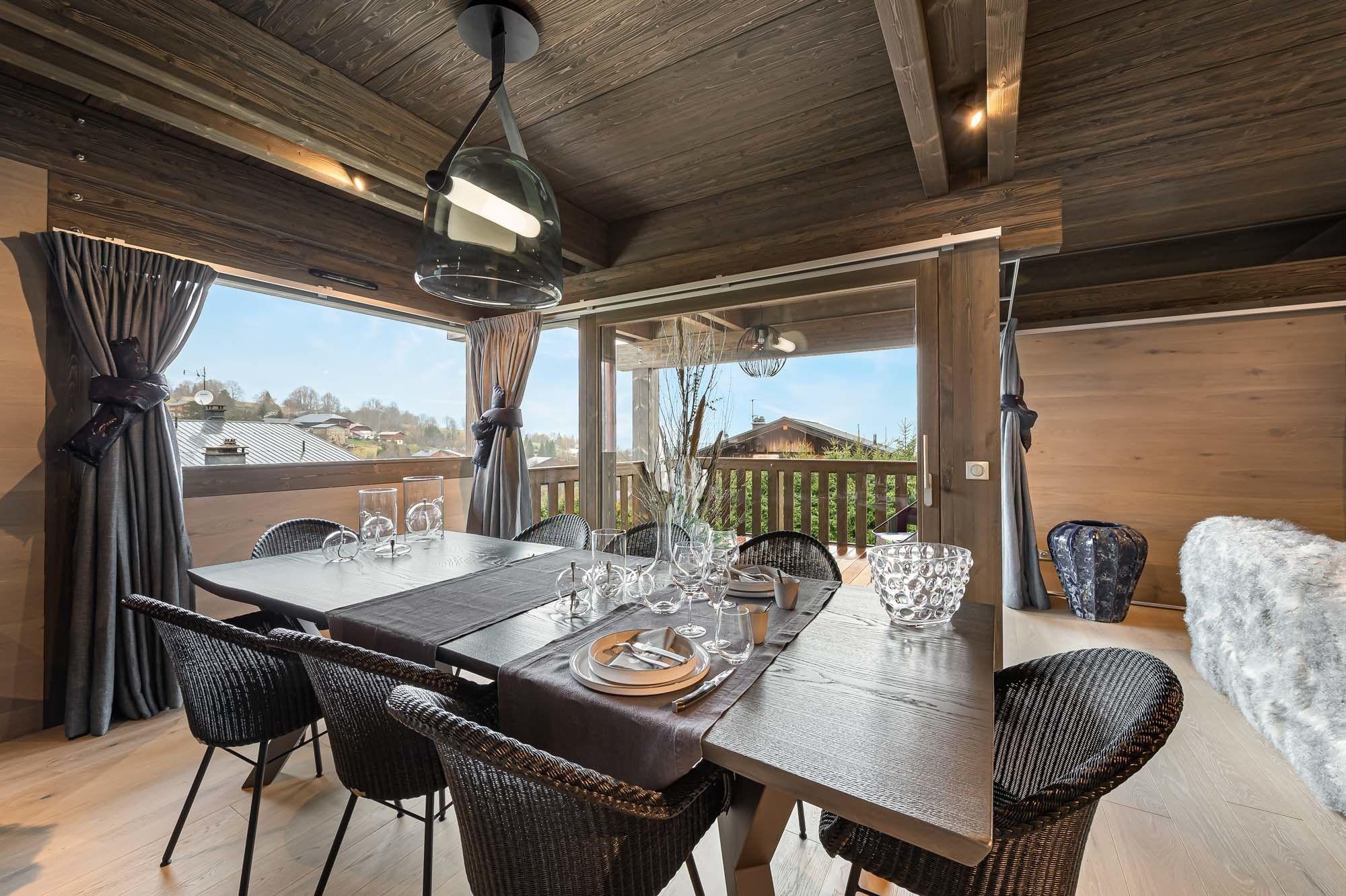 chalet-clara-image-5