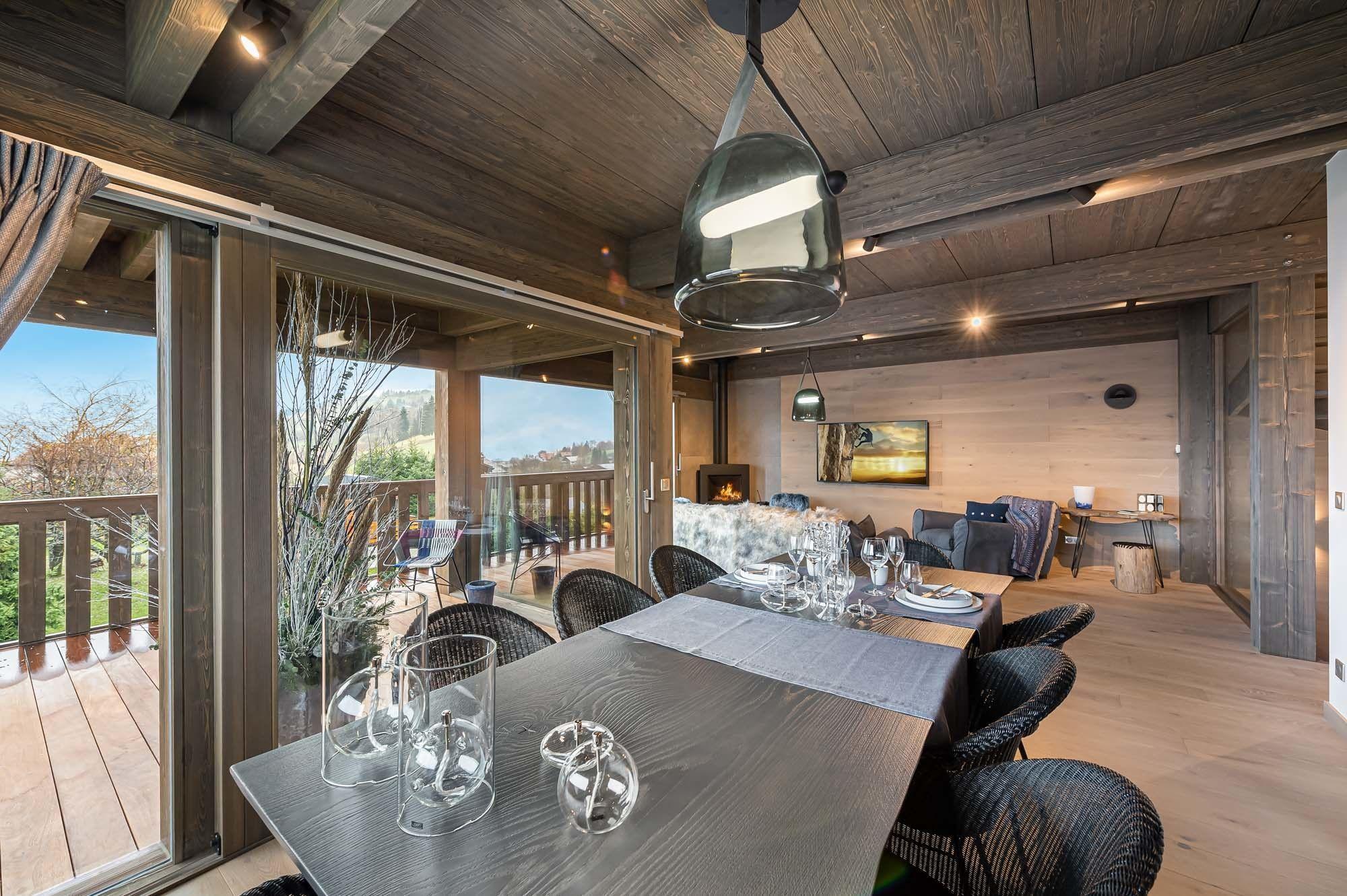 chalet-clara-image-6