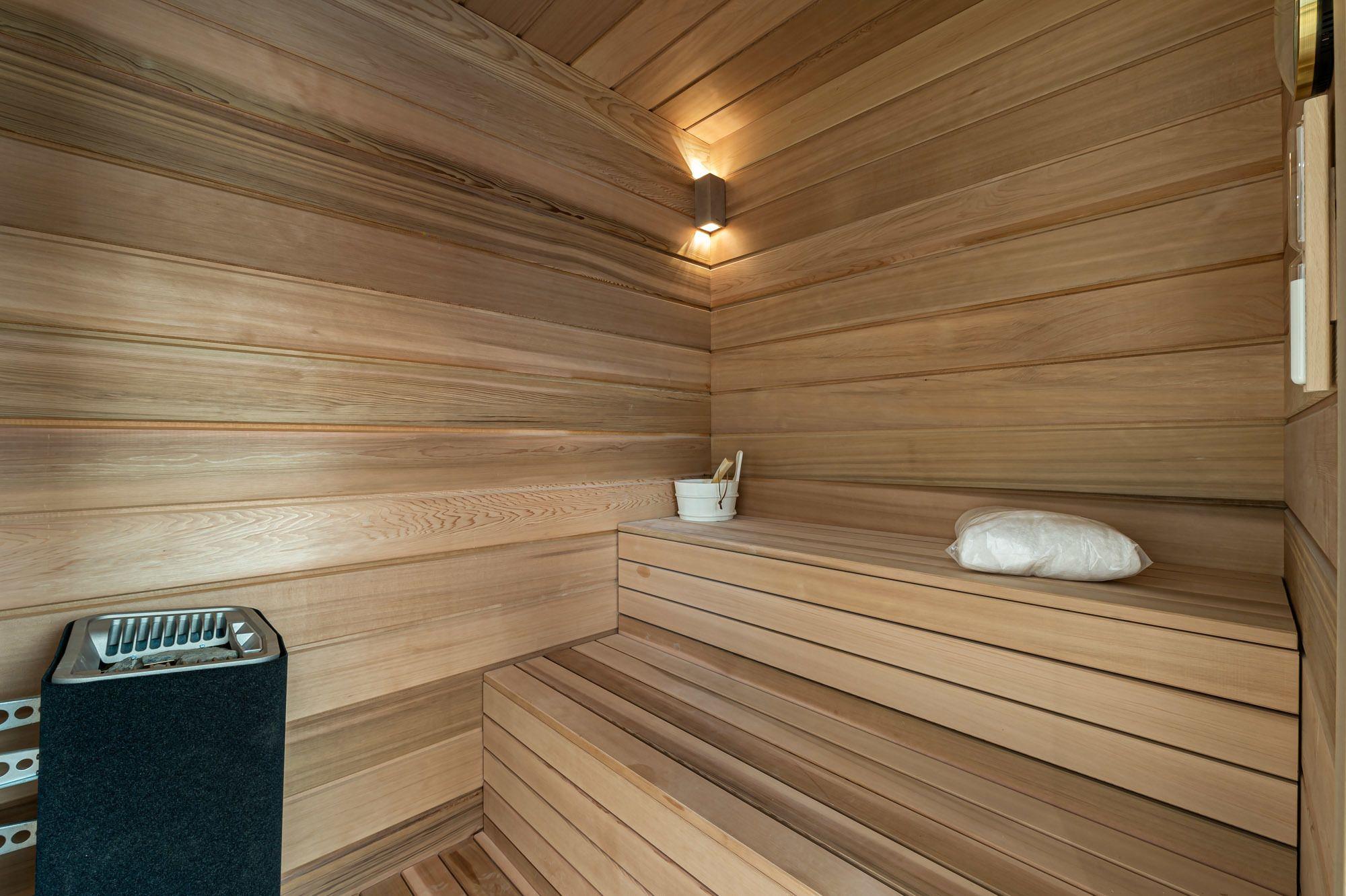 chalet-clara-image-7