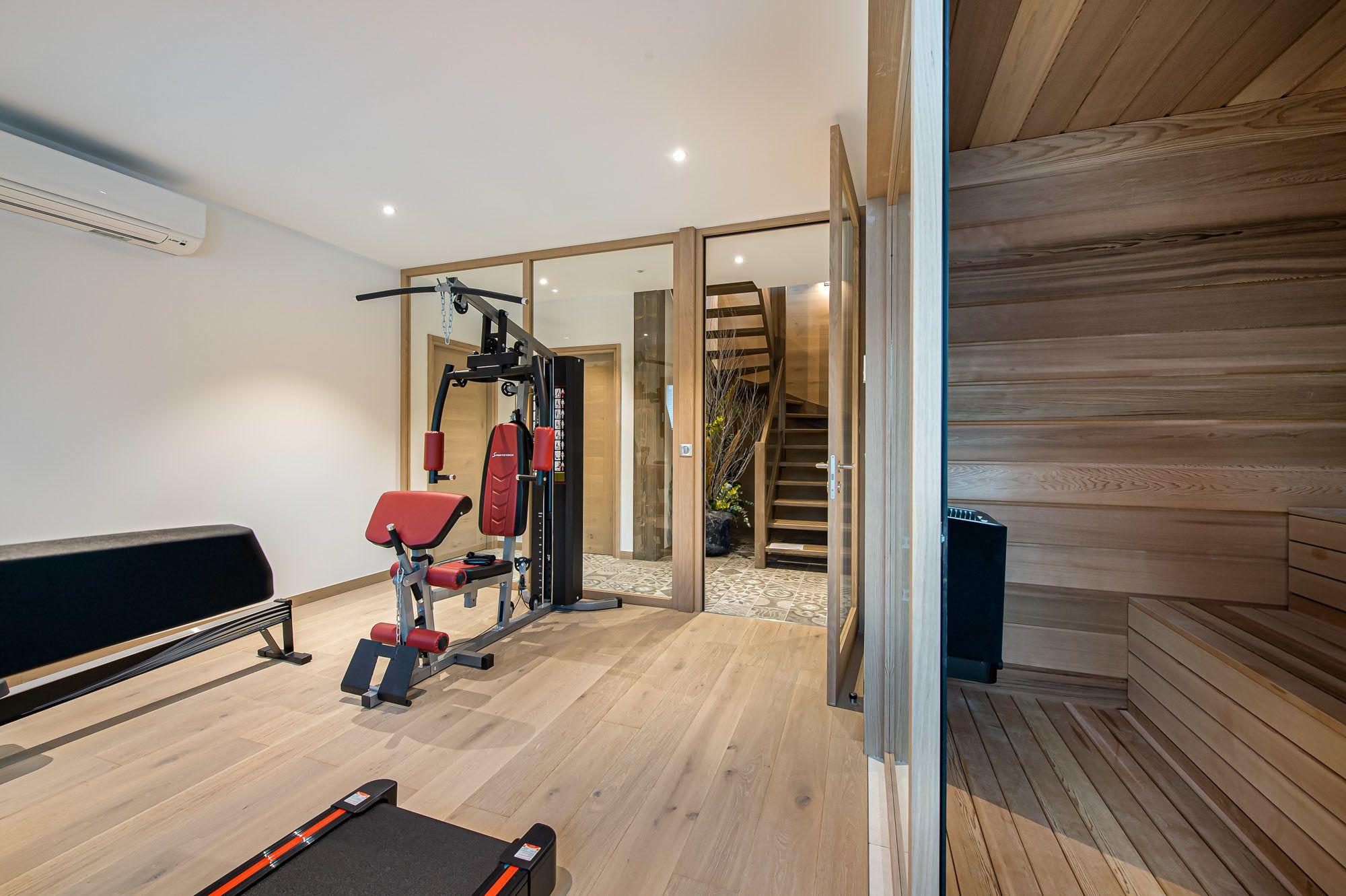 chalet-clara-image-8