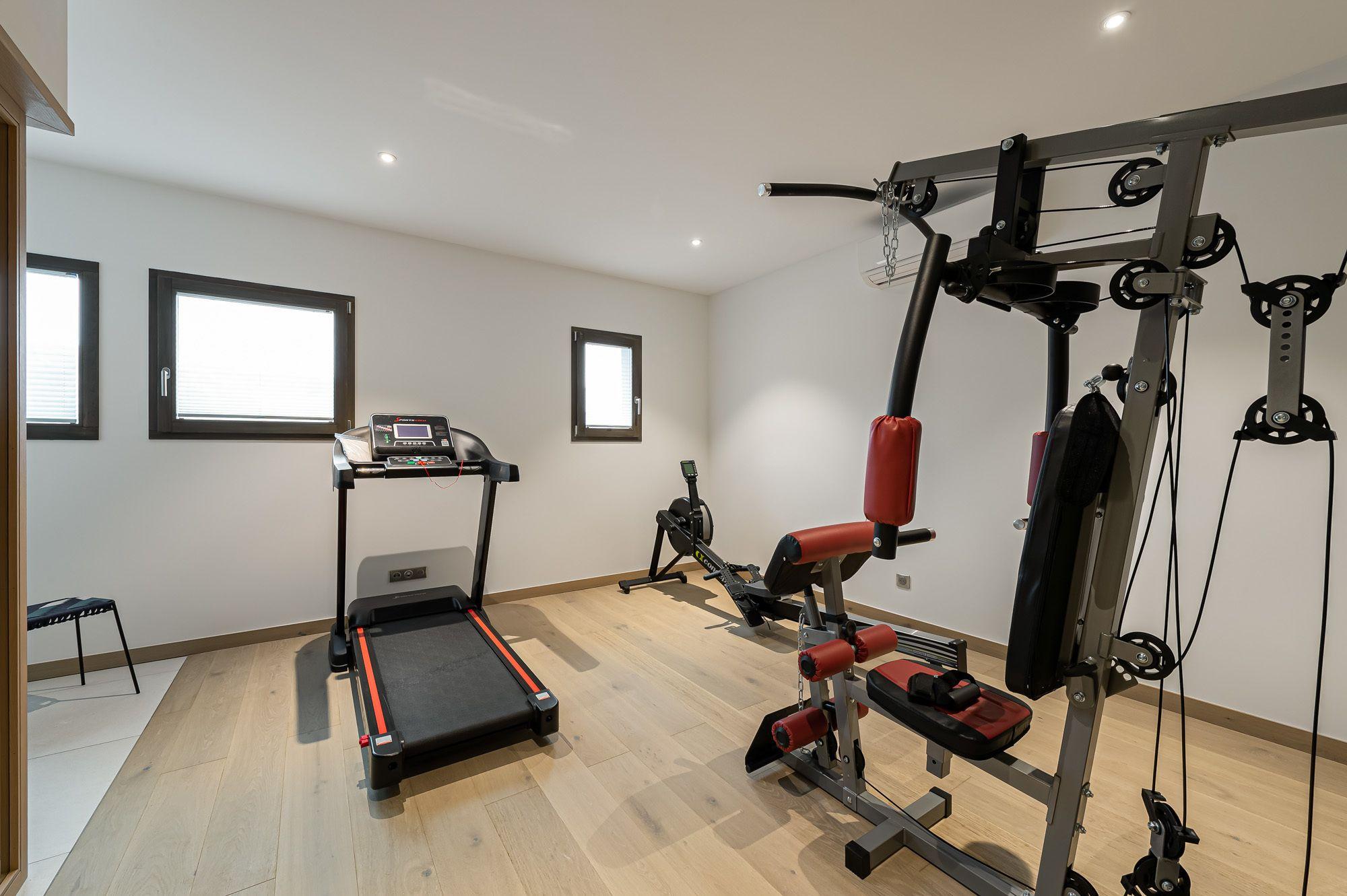 chalet-clara-image-9
