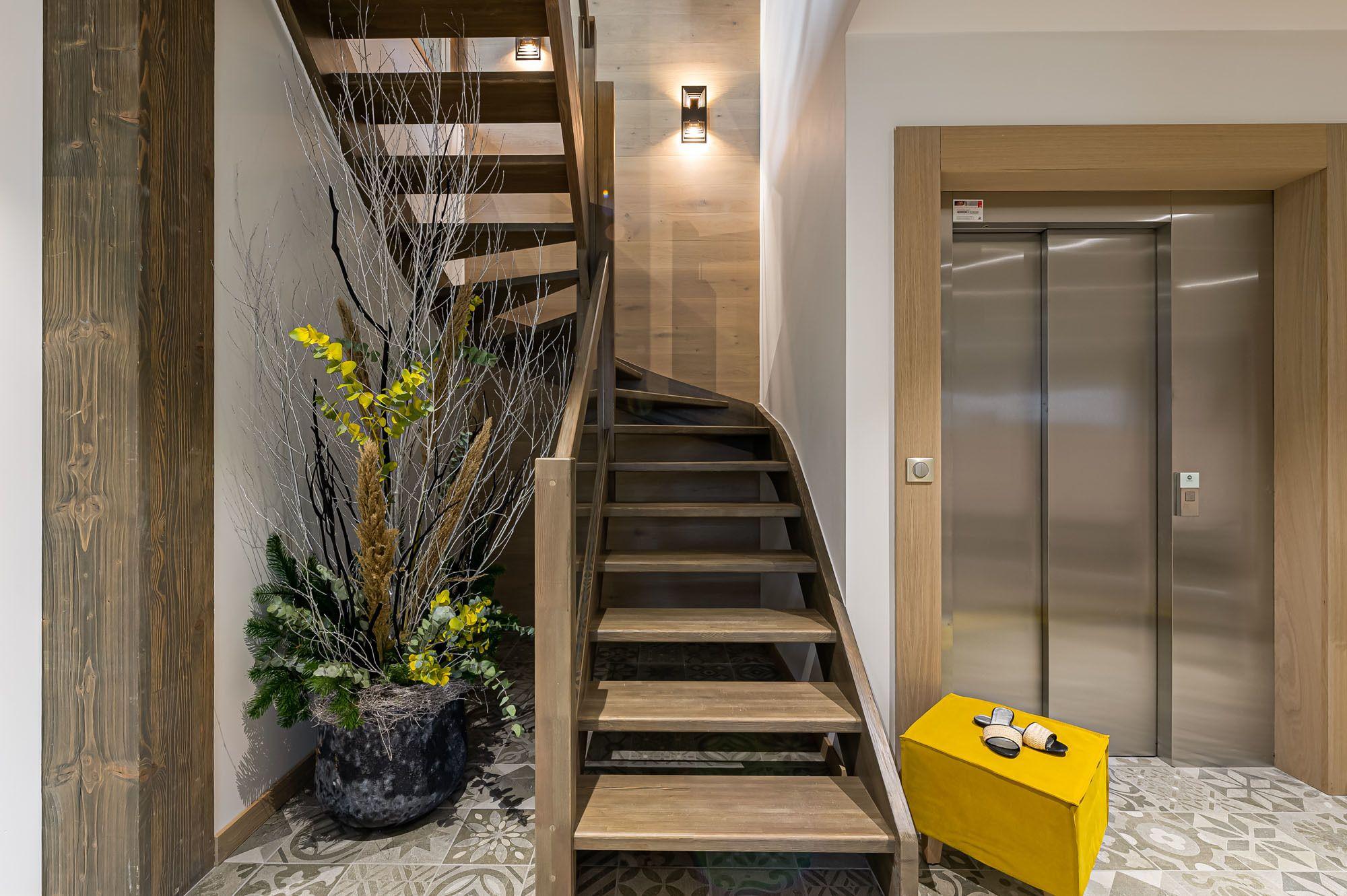 chalet-clara-image-10