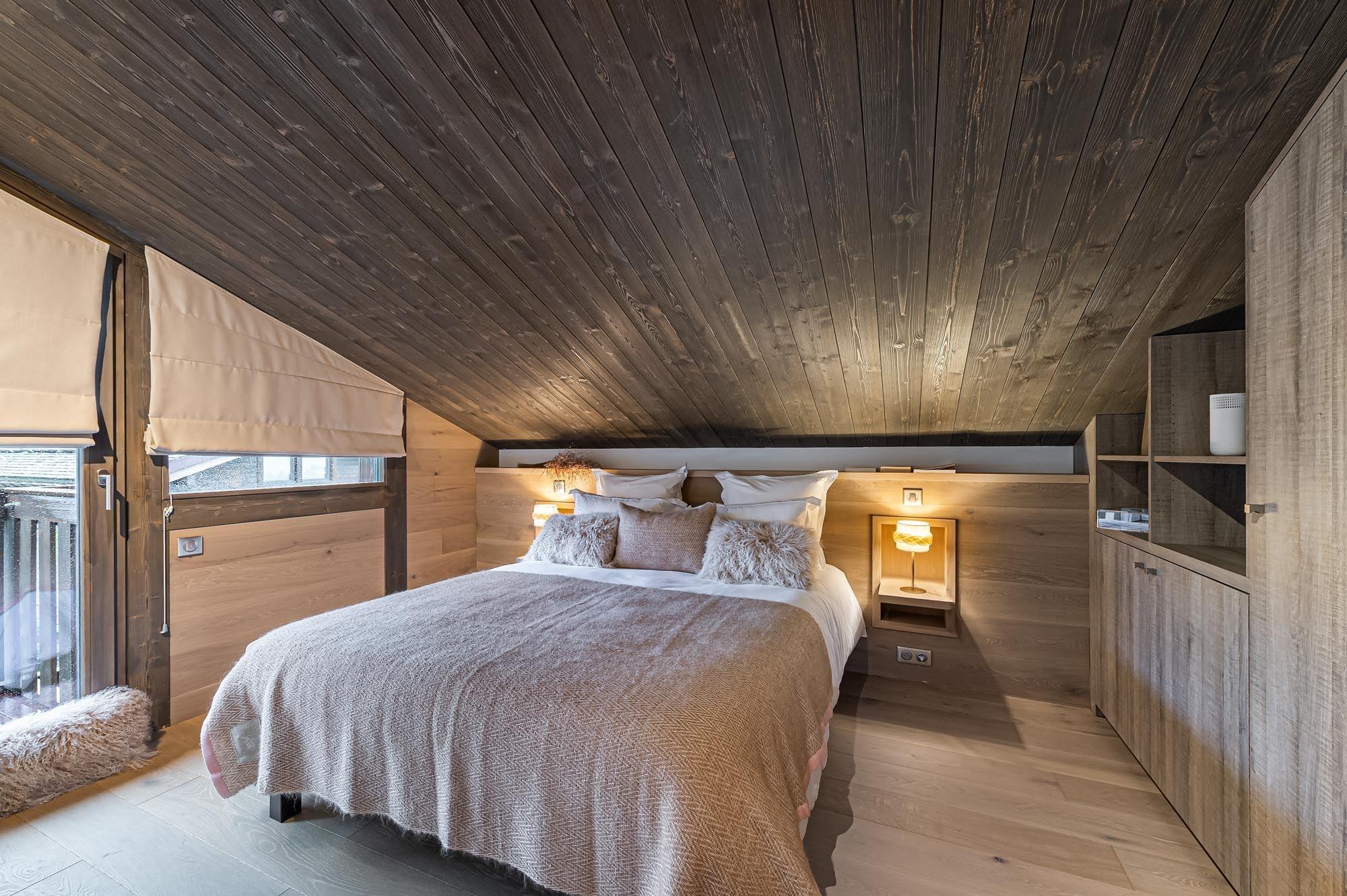 Chalet Clara Gallery Image 6