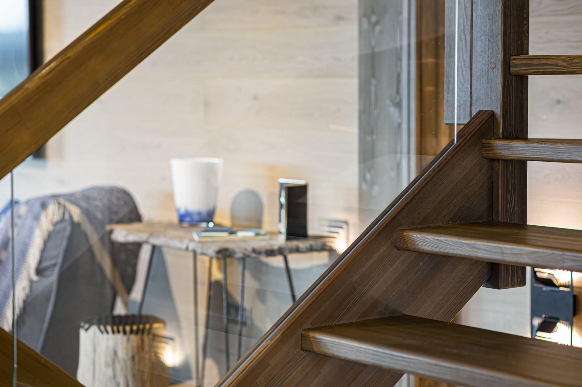 Chalet Clara Gallery Image 4