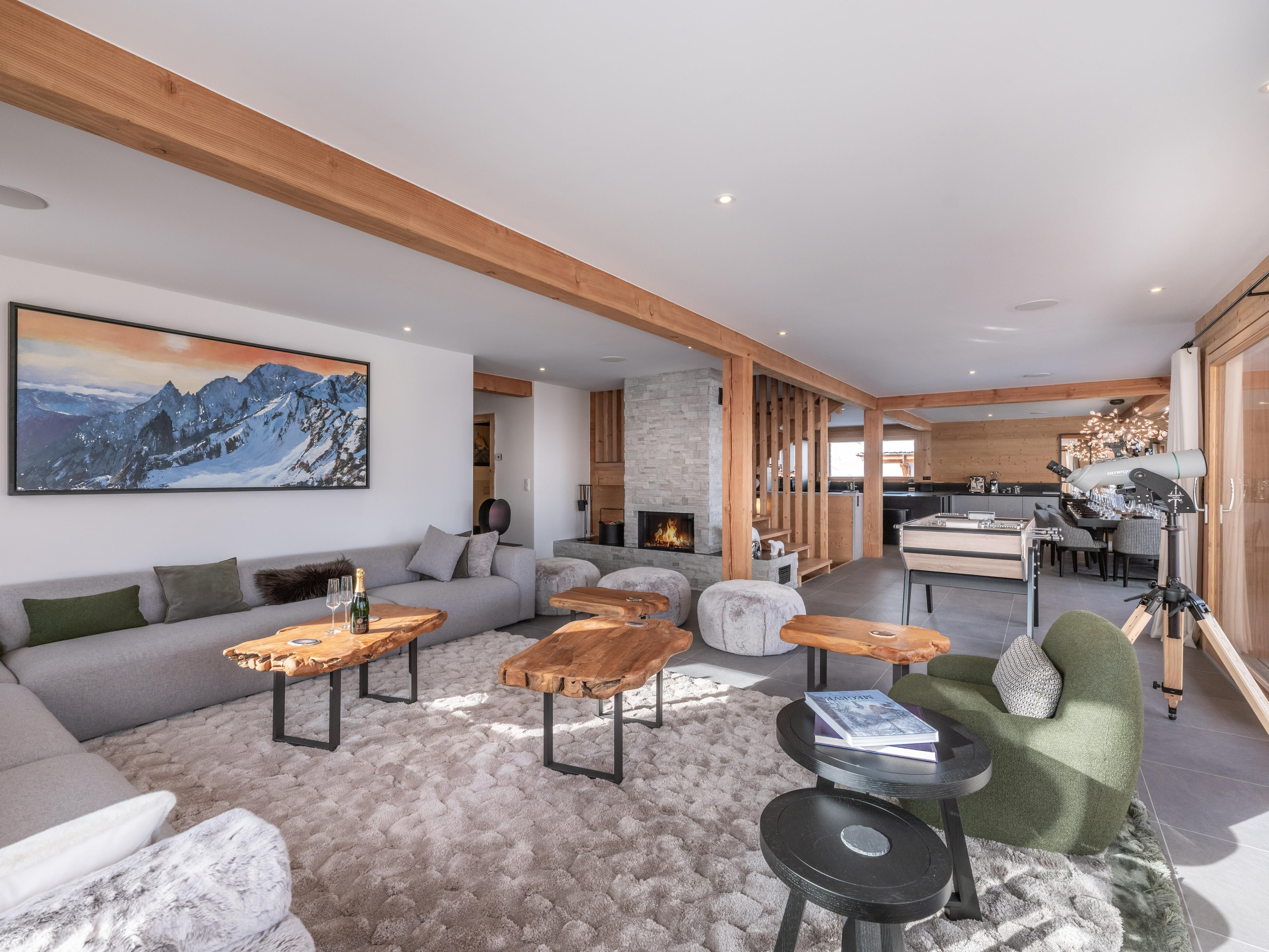chalet-combe-loups-3-image-1