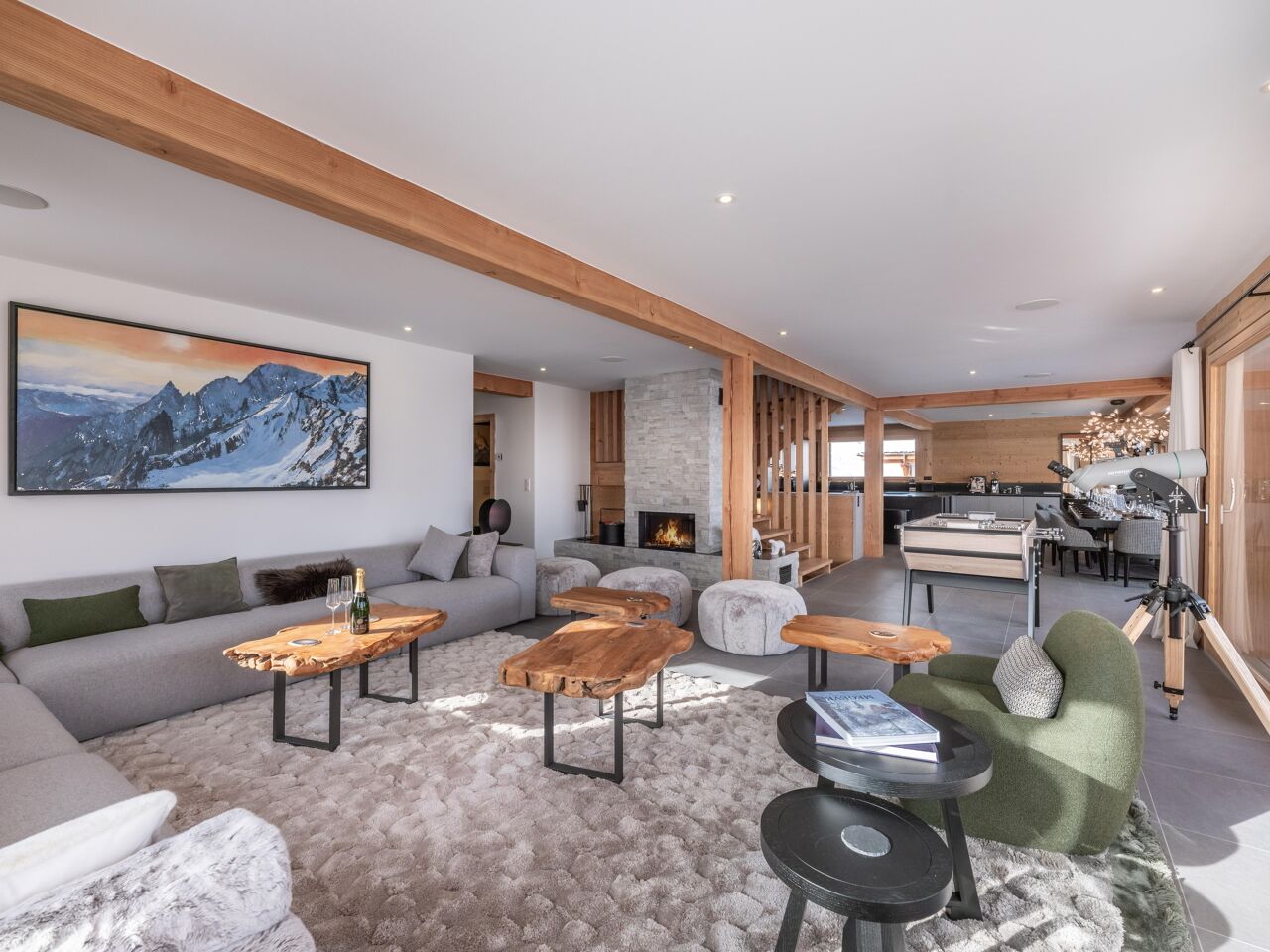 chalet-combe-loups-3-image-1