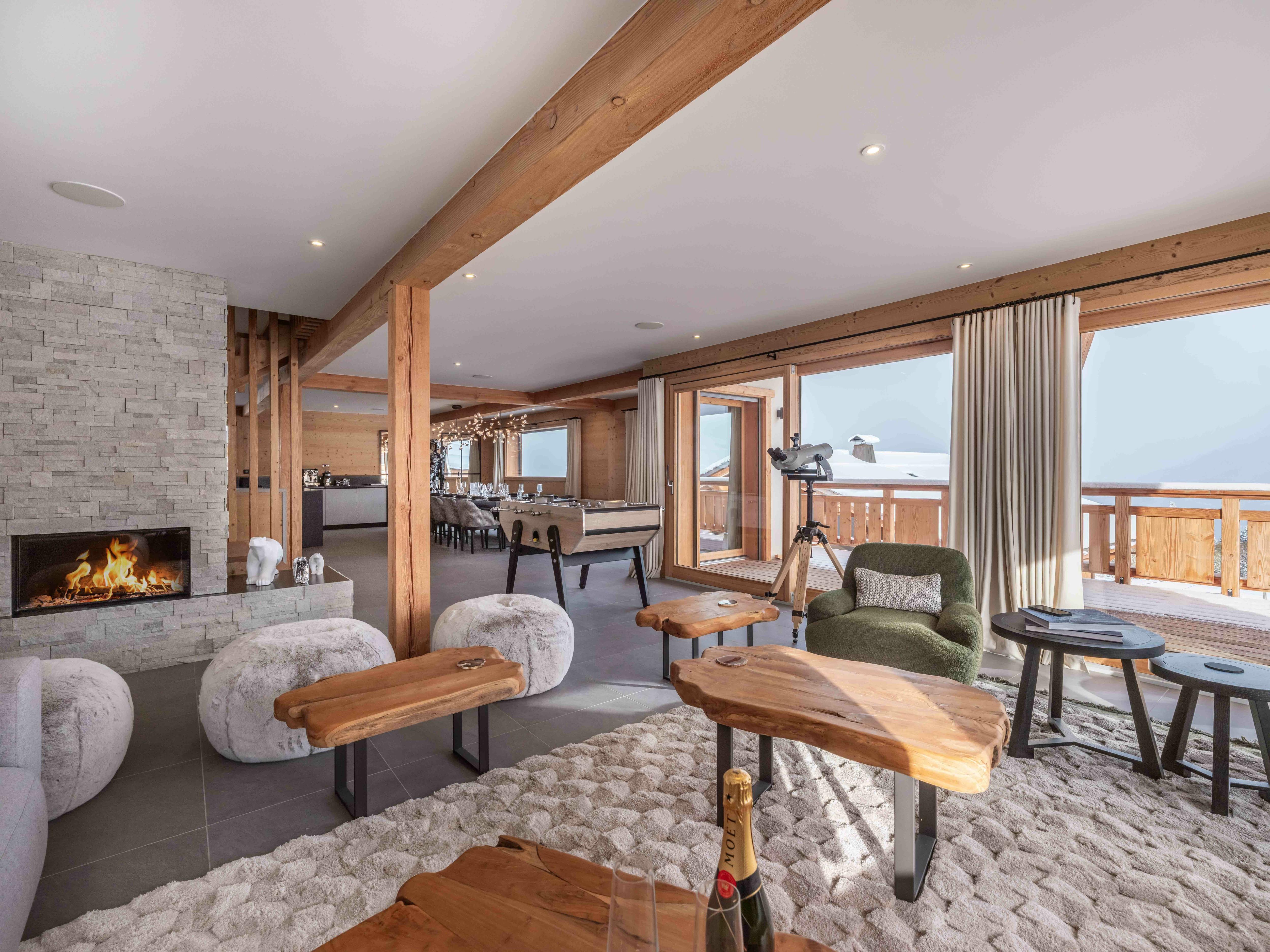 chalet-combe-loups-3-image-2