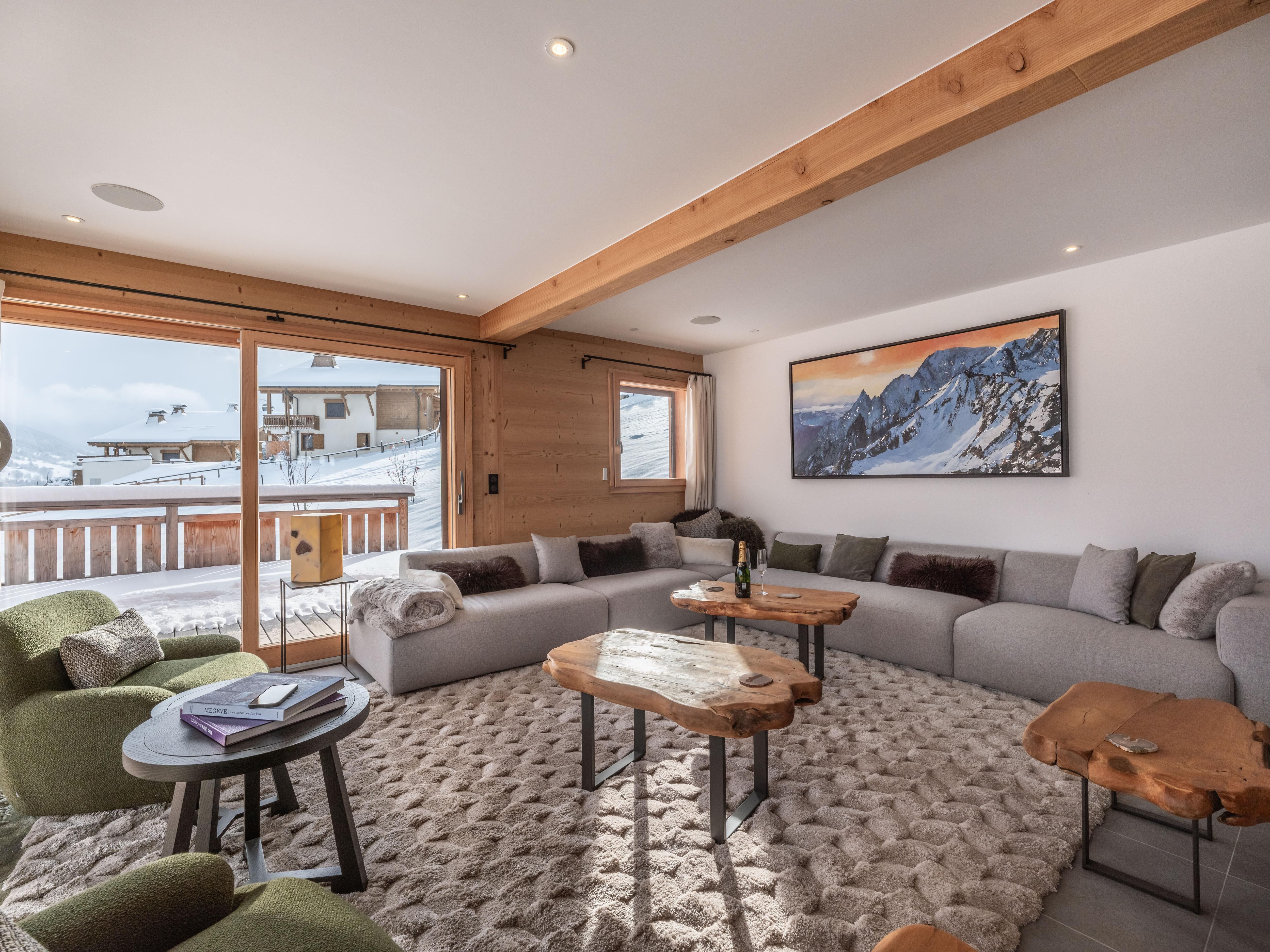 chalet-combe-loups-3-image-3