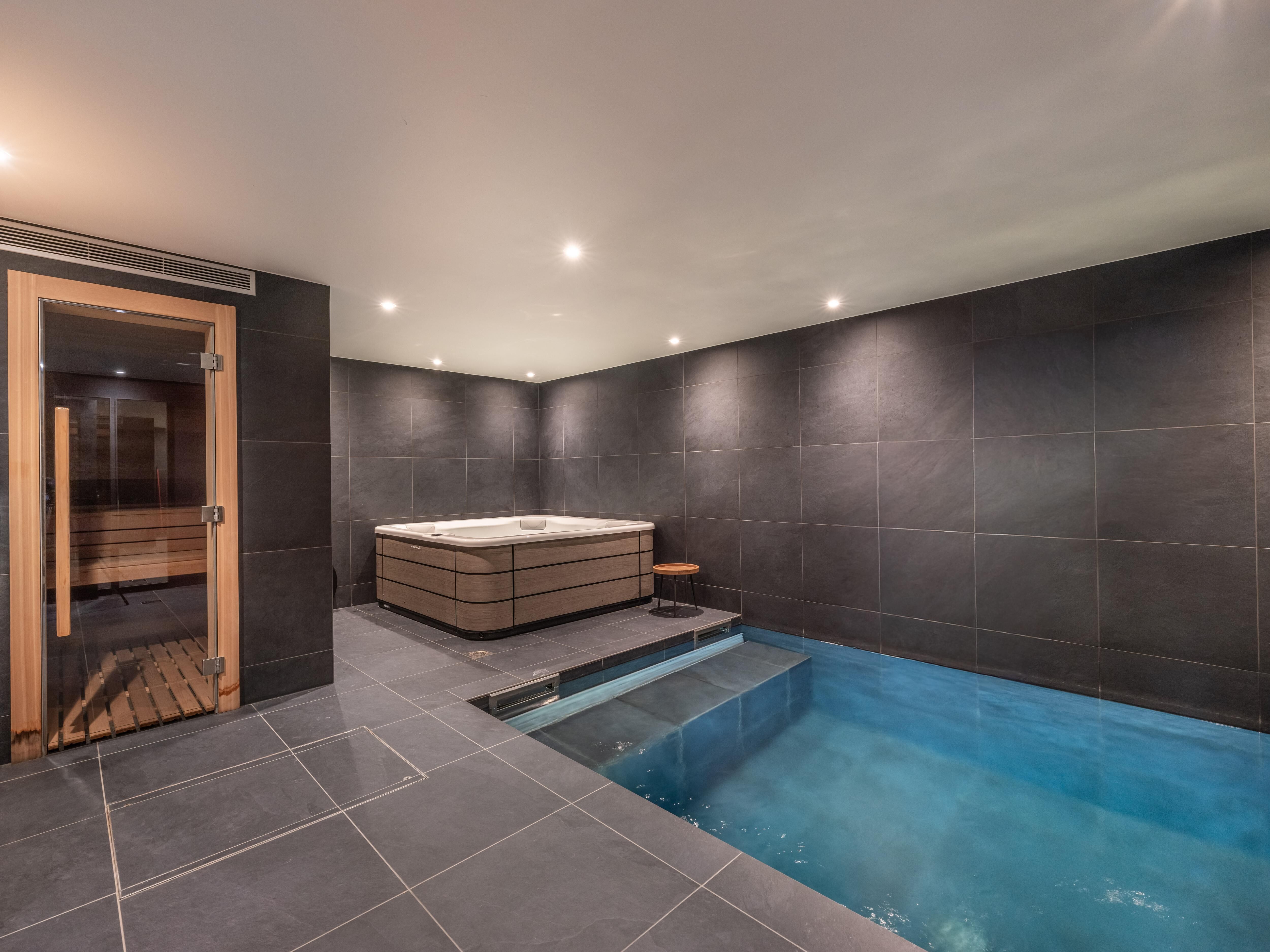 chalet-combe-loups-3-image-4