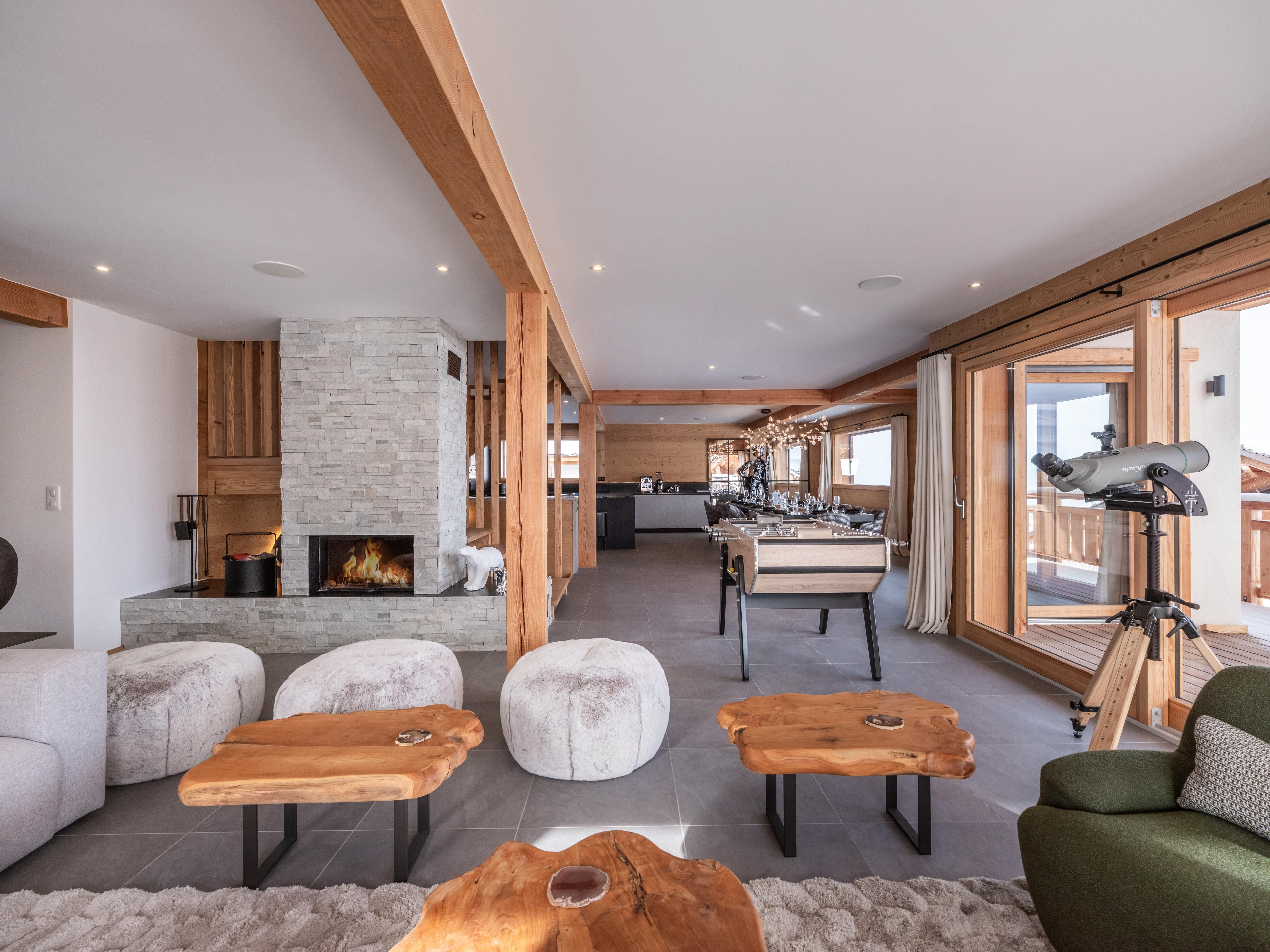 chalet-combe-loups-3-image-6