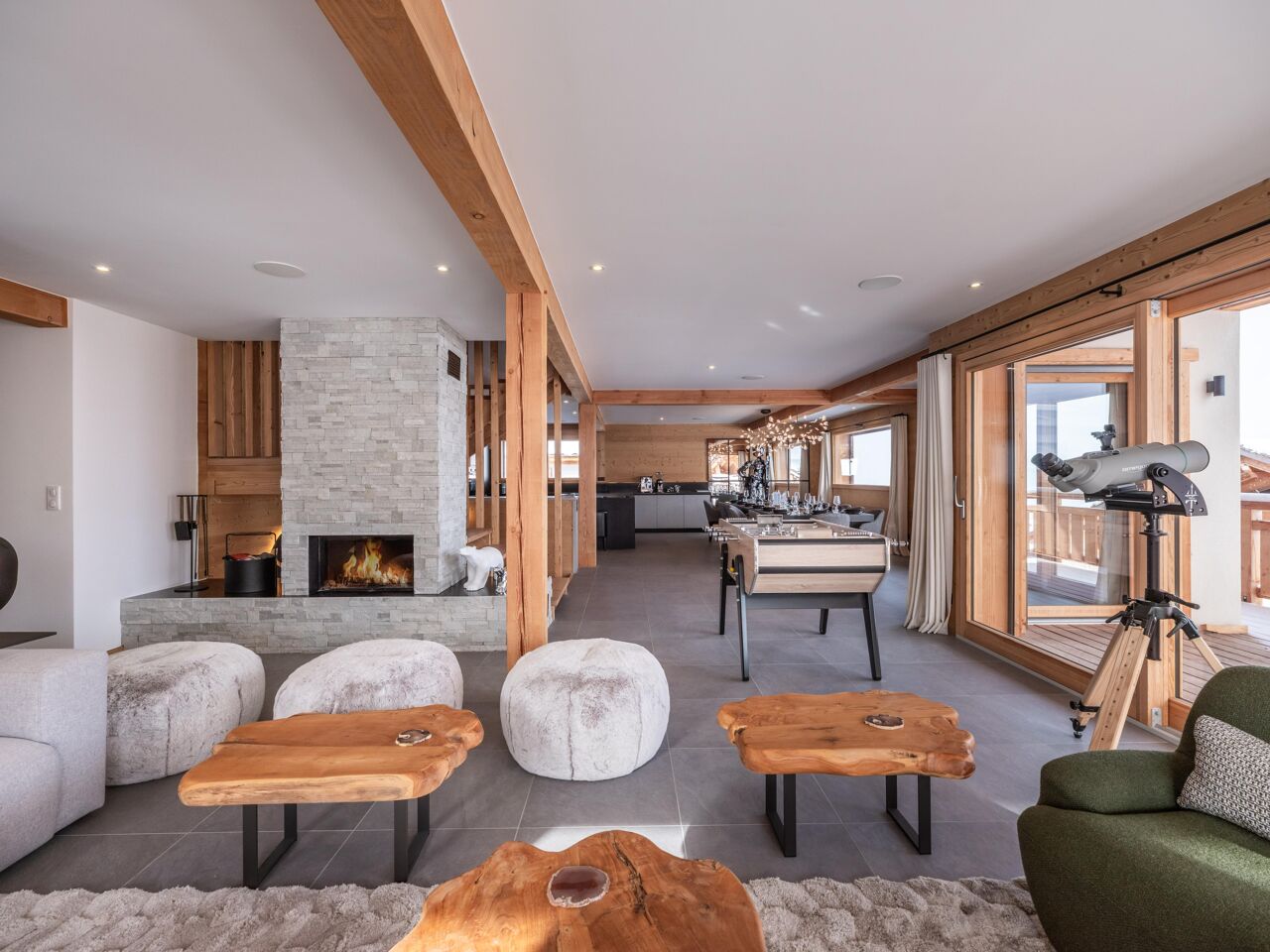 chalet-combe-loups-3-image-6